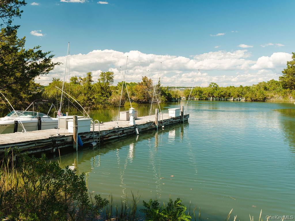 #18 photo, 10947 N Bayview Road, サフォーク郡 Southold , NY 11971