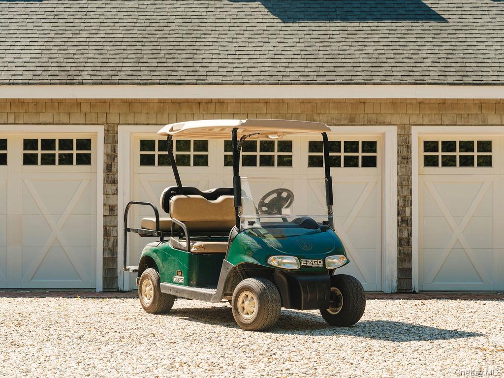 #6 photo, 10947 N Bayview Road, サフォーク郡 Southold , NY 11971