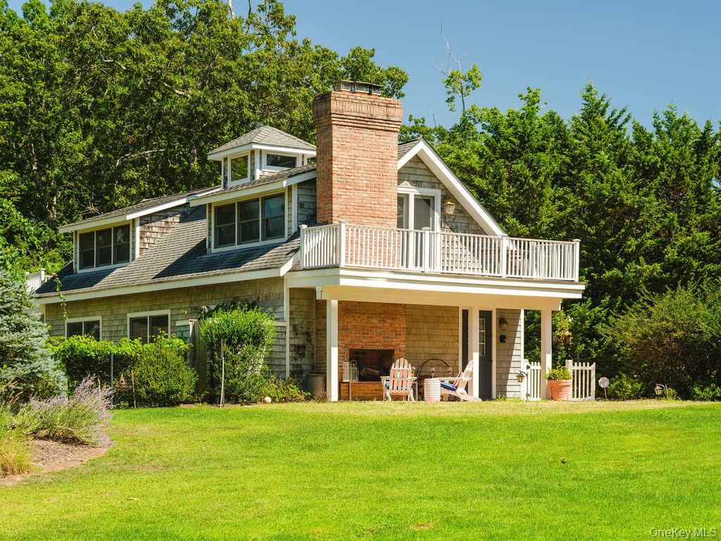 #7 photo, 10947 N Bayview Road, サフォーク郡 Southold , NY 11971