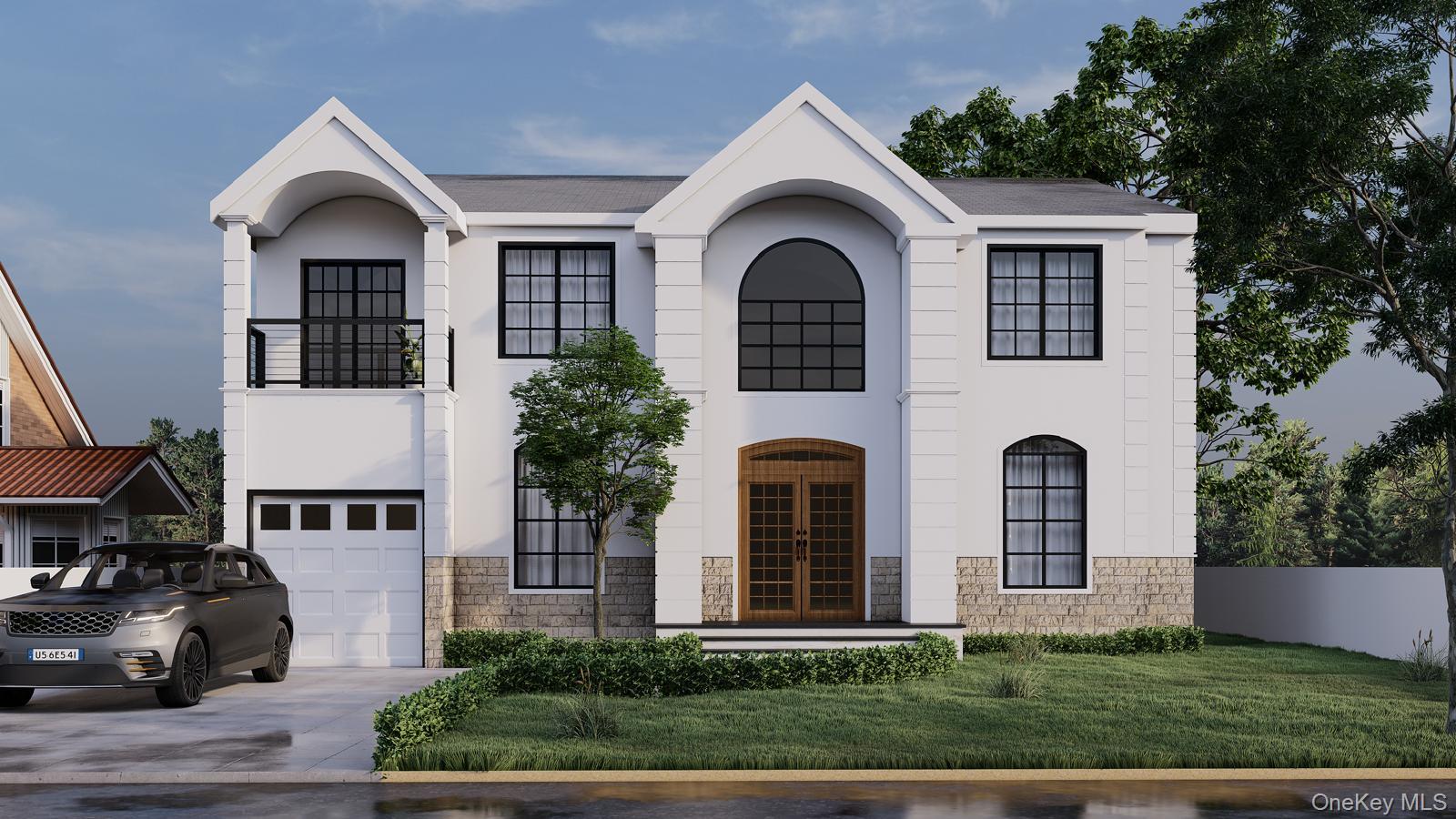 #1 photo, 28 Eve Lane, Levittown , NY 11756