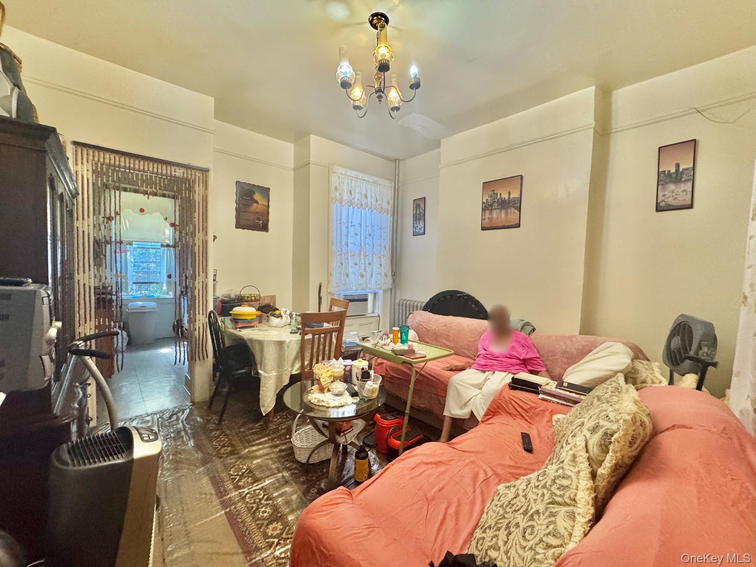 #11 photo, 1526 Pacific Street, Brooklyn , NY 11213