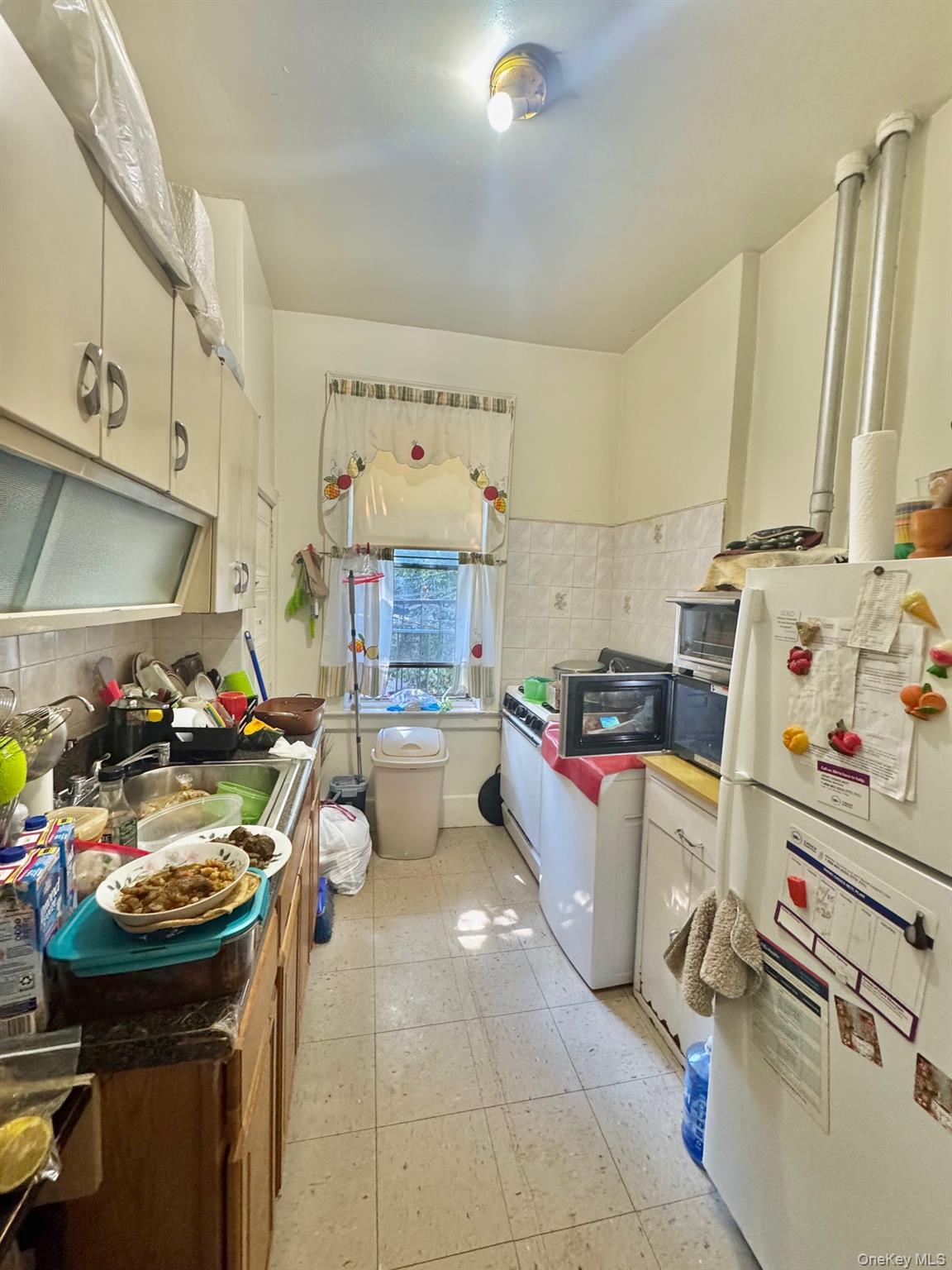 #12 photo, 1526 Pacific Street, Brooklyn , NY 11213