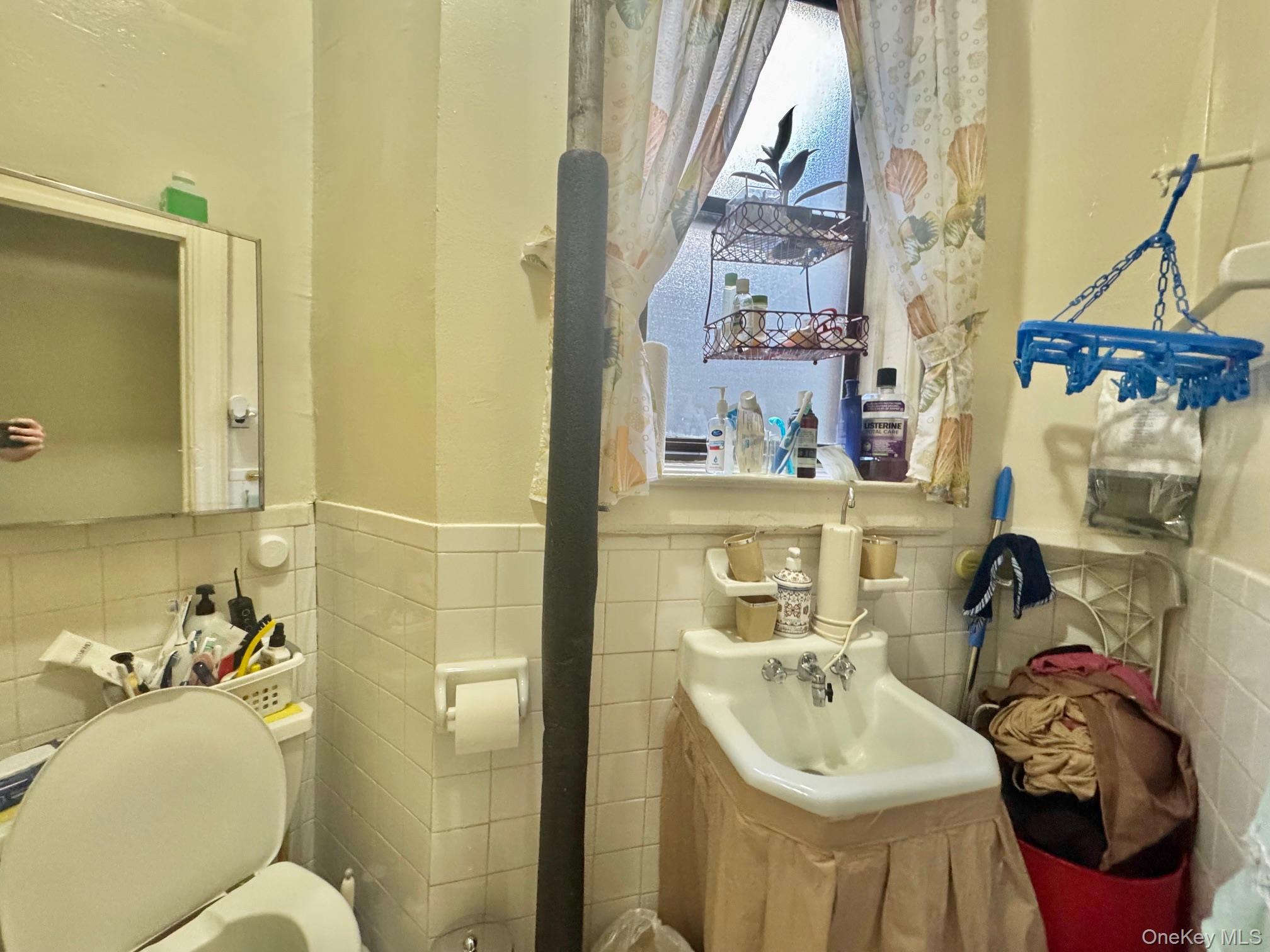 #15 photo, 1526 Pacific Street, Brooklyn , NY 11213