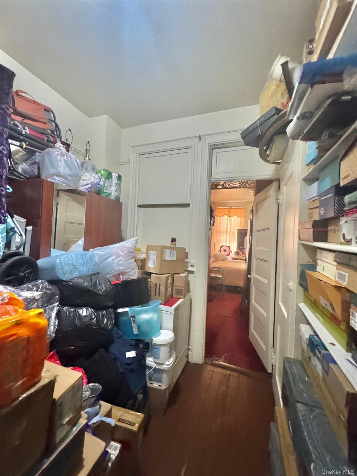 #16 photo, 1526 Pacific Street, Brooklyn , NY 11213