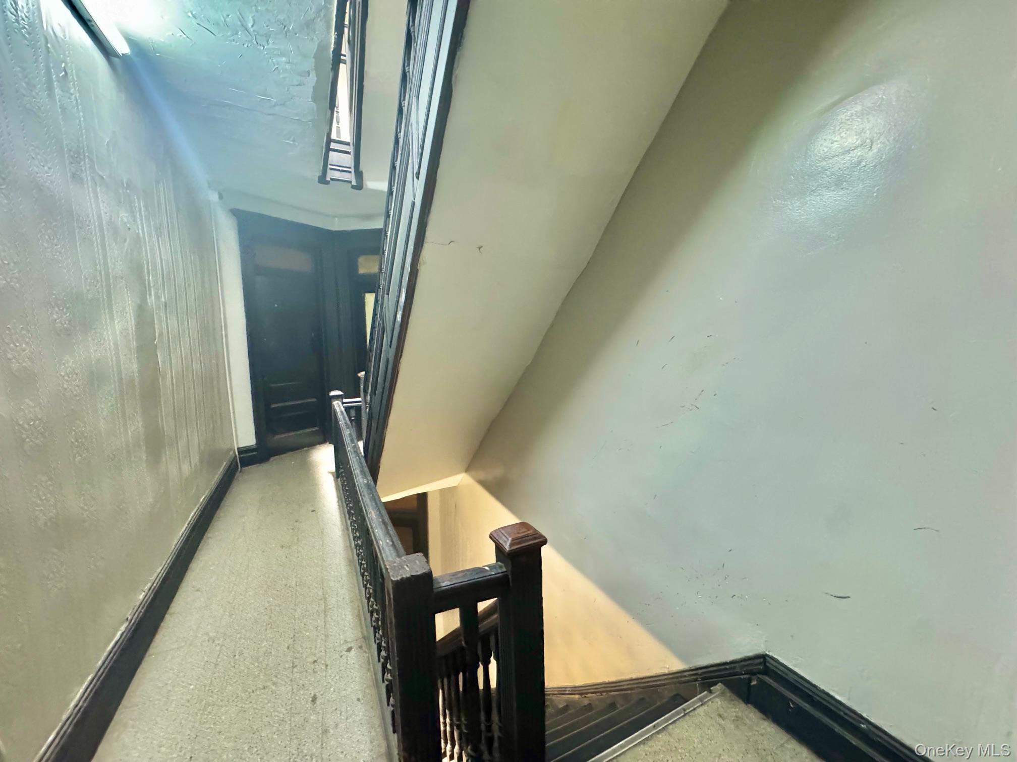 #19 photo, 1526 Pacific Street, Brooklyn , NY 11213