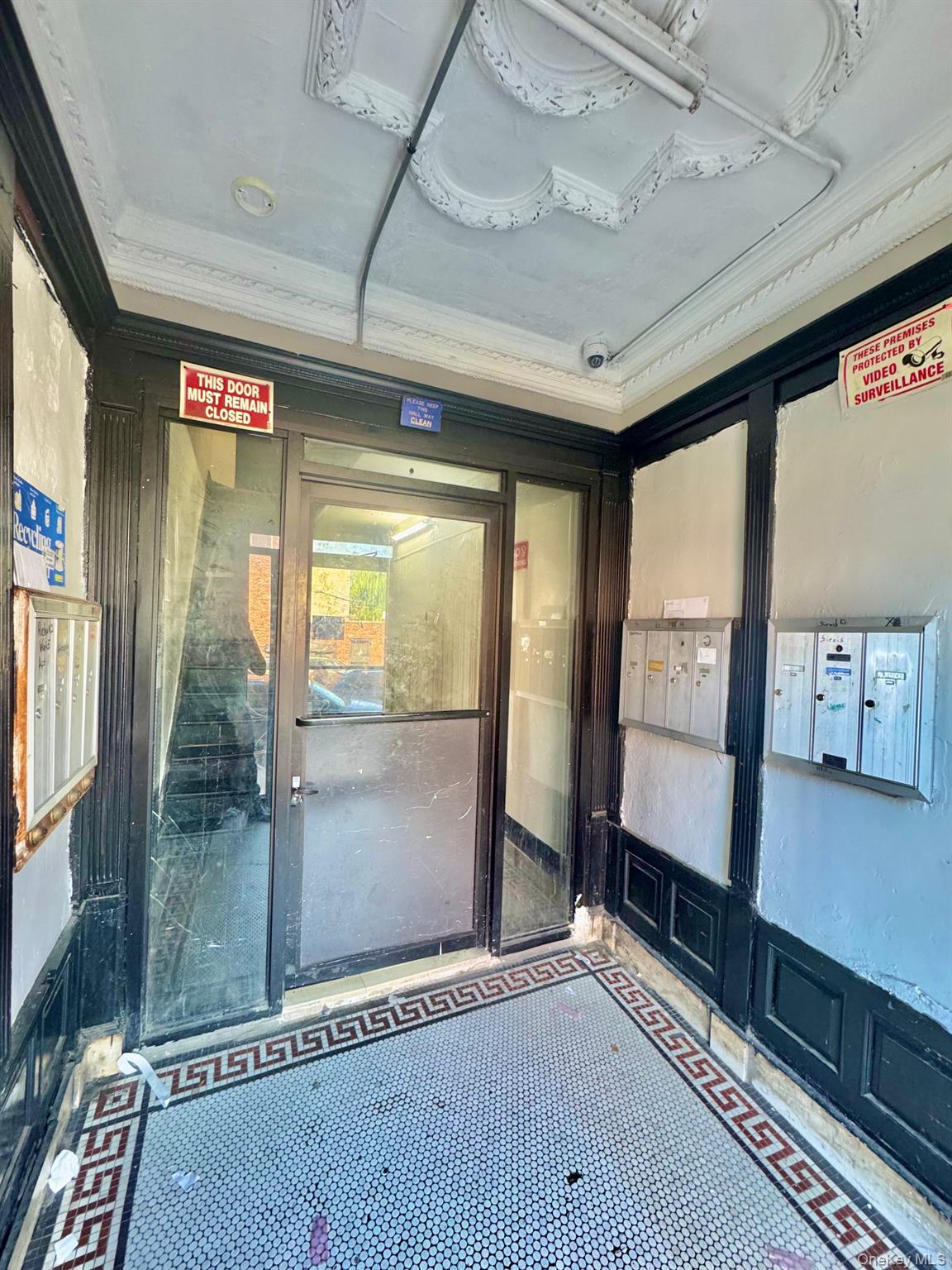 #4 photo, 1526 Pacific Street, Brooklyn , NY 11213