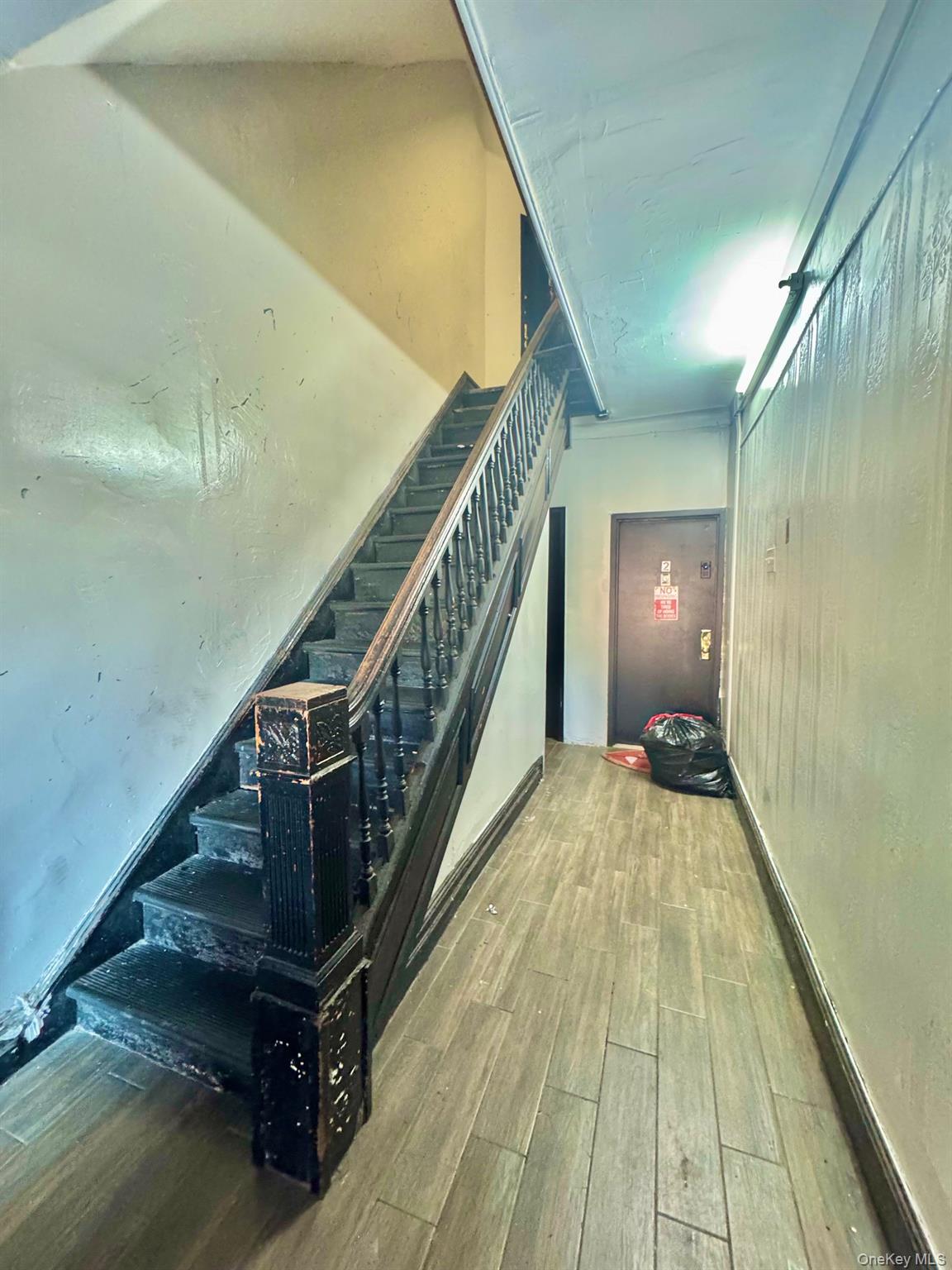 #5 photo, 1526 Pacific Street, Brooklyn , NY 11213