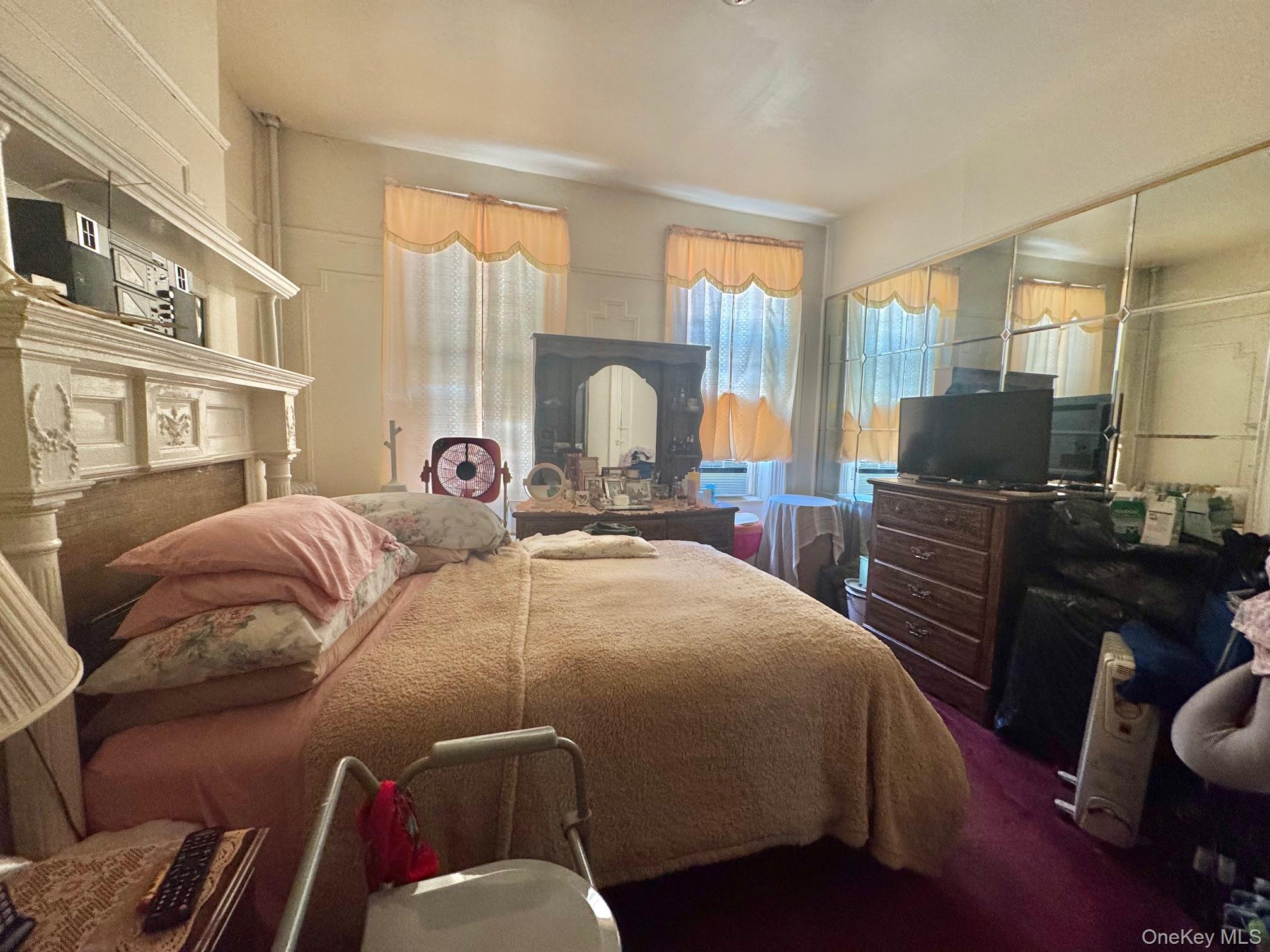 #8 photo, 1526 Pacific Street, Brooklyn , NY 11213