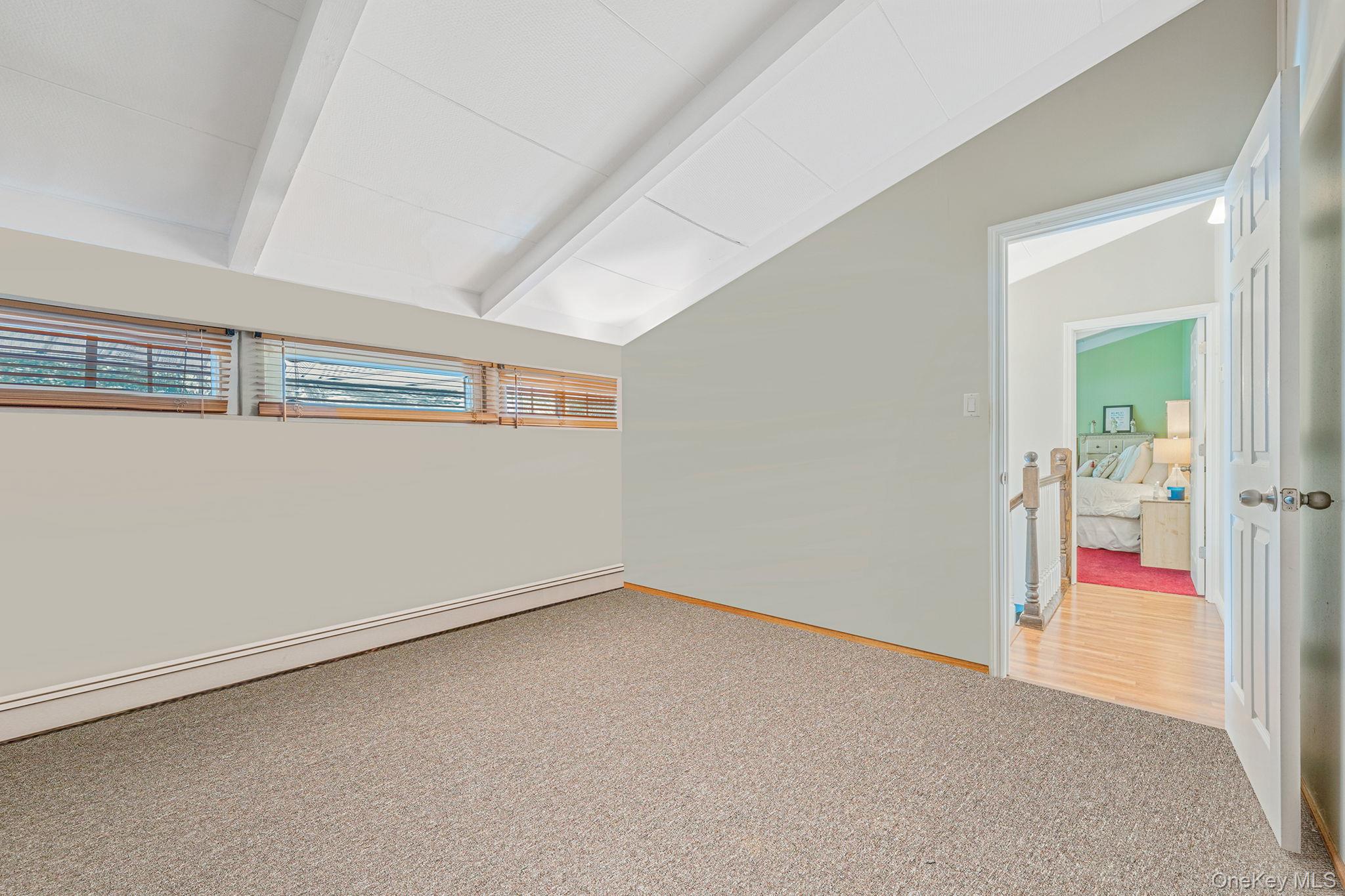 #10 photo, 27 Split Cedar Drive, Islandia , NY 11749