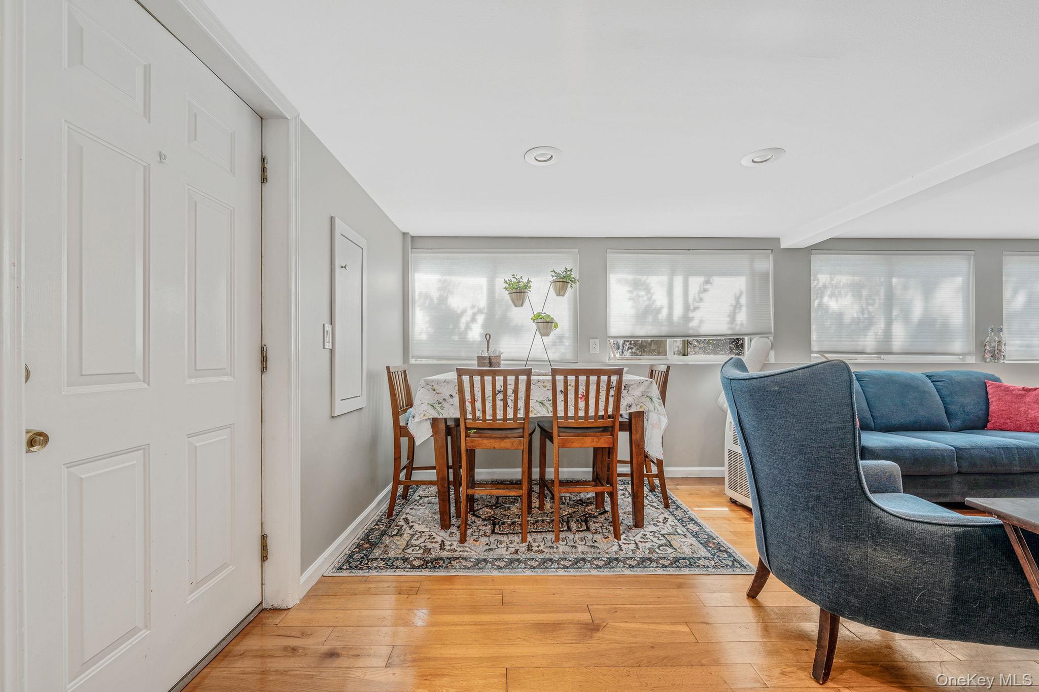 #15 photo, 27 Split Cedar Drive, Islandia , NY 11749