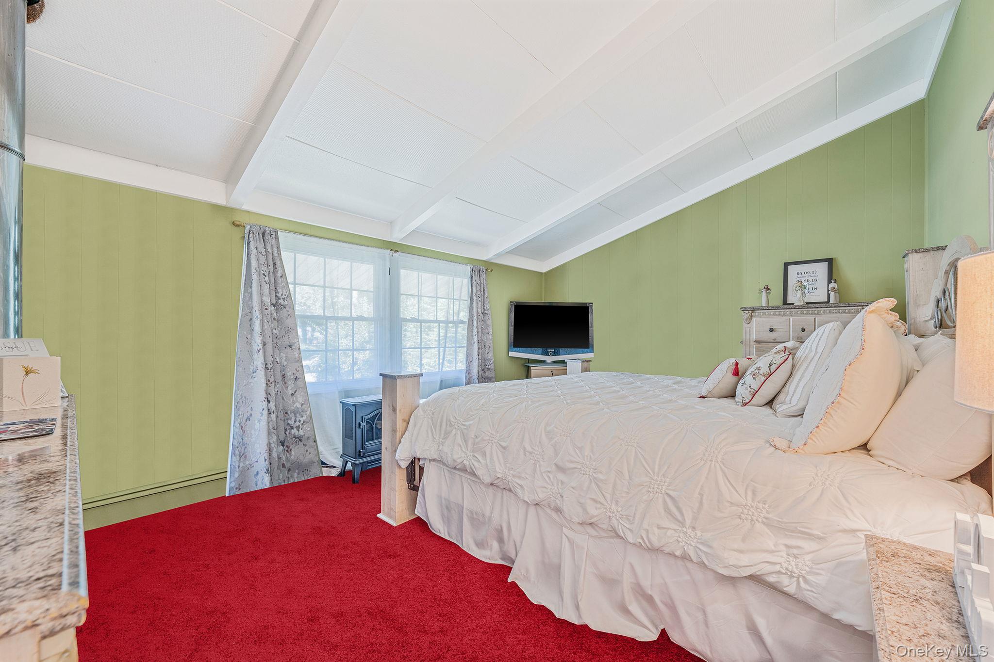 #7 photo, 27 Split Cedar Drive, Islandia , NY 11749