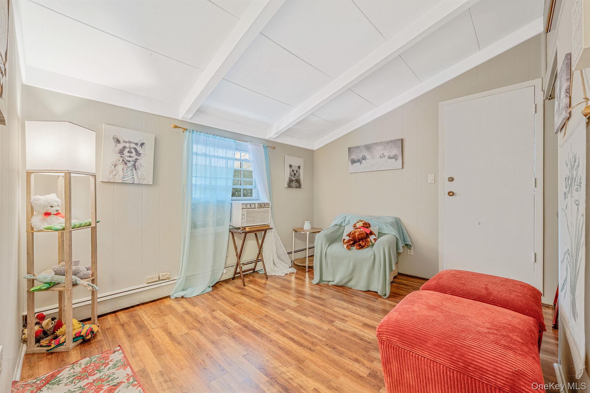 #9 photo, 27 Split Cedar Drive, Islandia , NY 11749