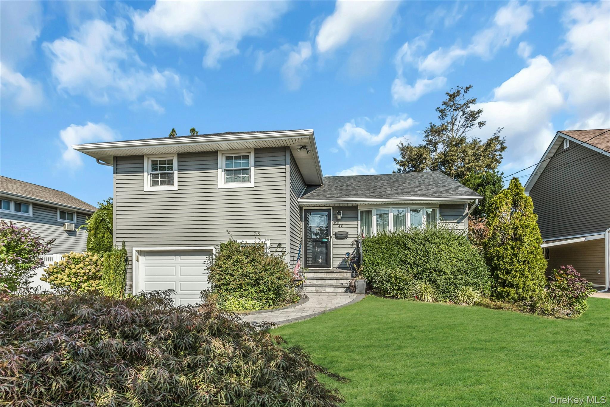 #1 photo, 46 Elmtree Lane, नासाउ काउंटी Jericho , NY 11753