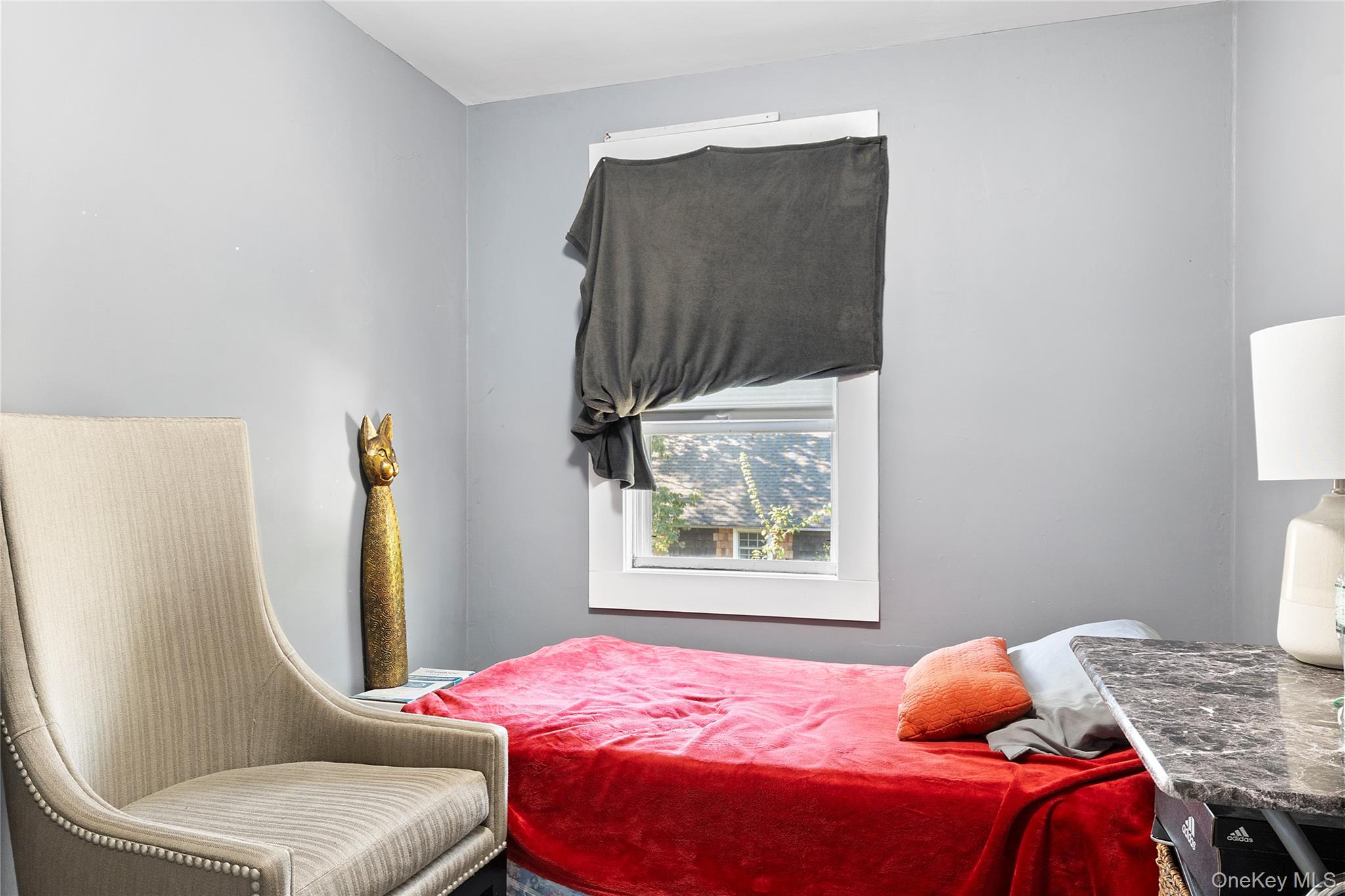 #11 photo, 135 Lake Avenue, सफ़ोक काउंटी Flanders , NY 11901