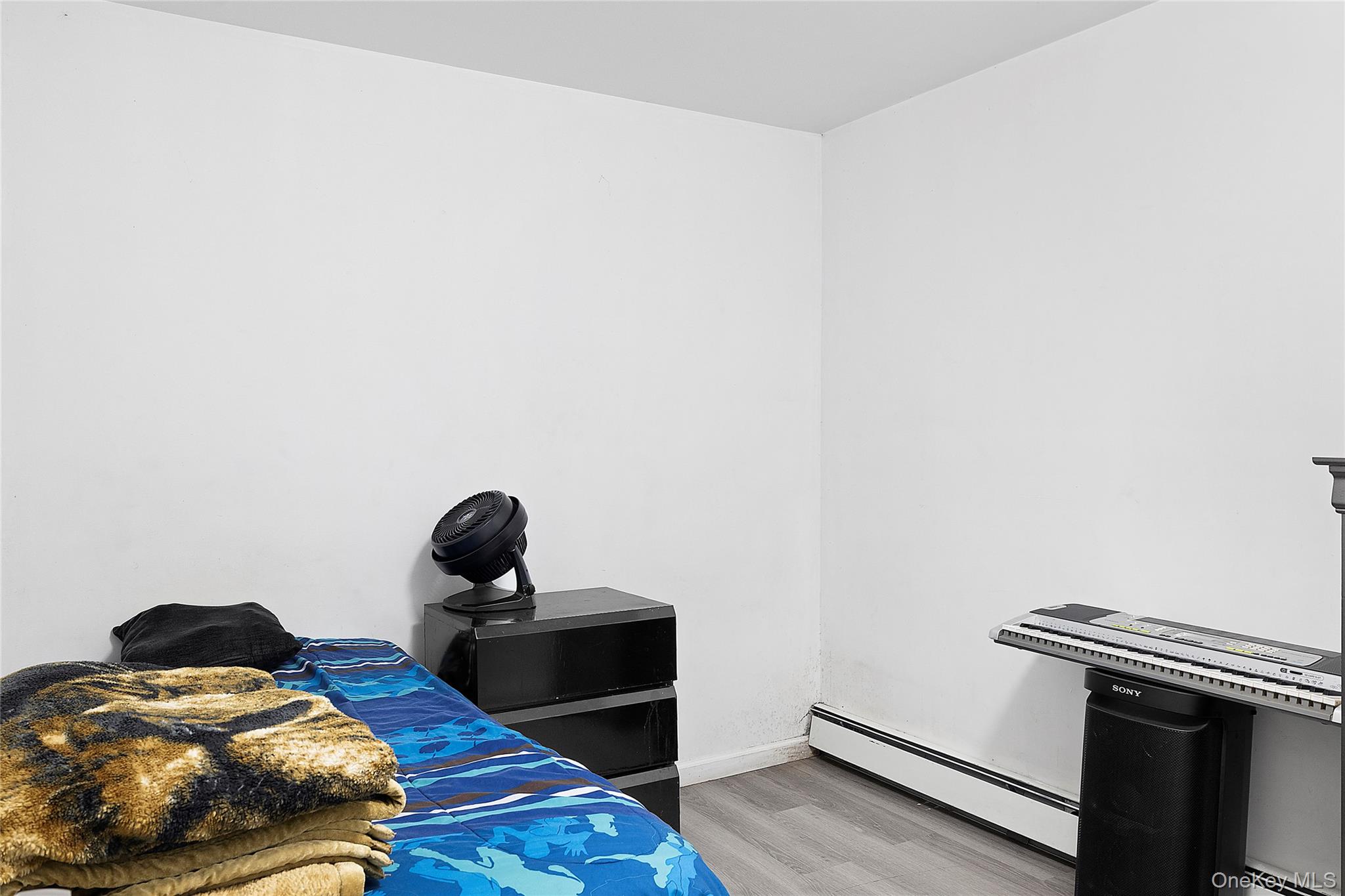 #14 photo, 135 Lake Avenue, सफ़ोक काउंटी Flanders , NY 11901