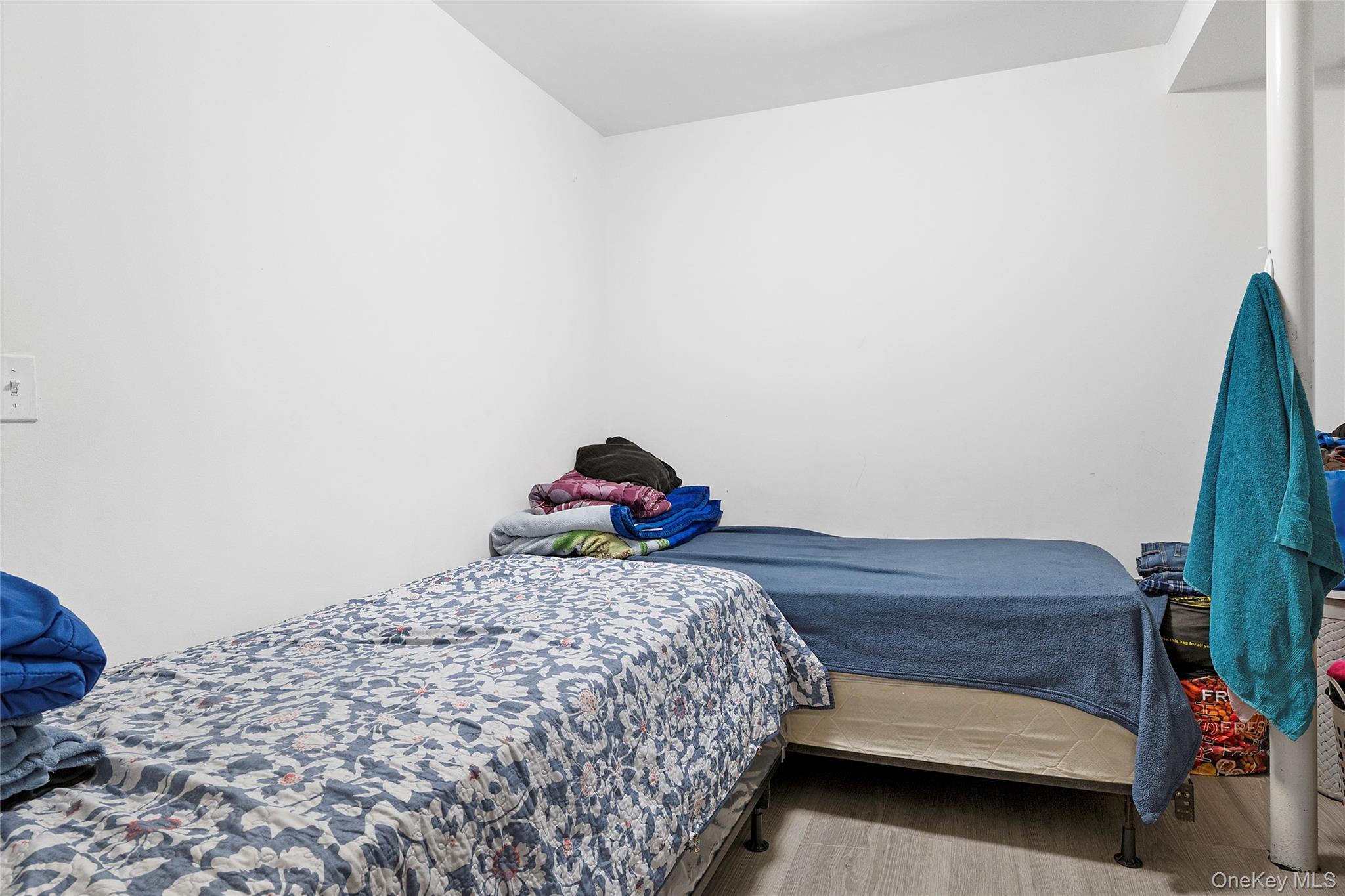 #15 photo, 135 Lake Avenue, सफ़ोक काउंटी Flanders , NY 11901