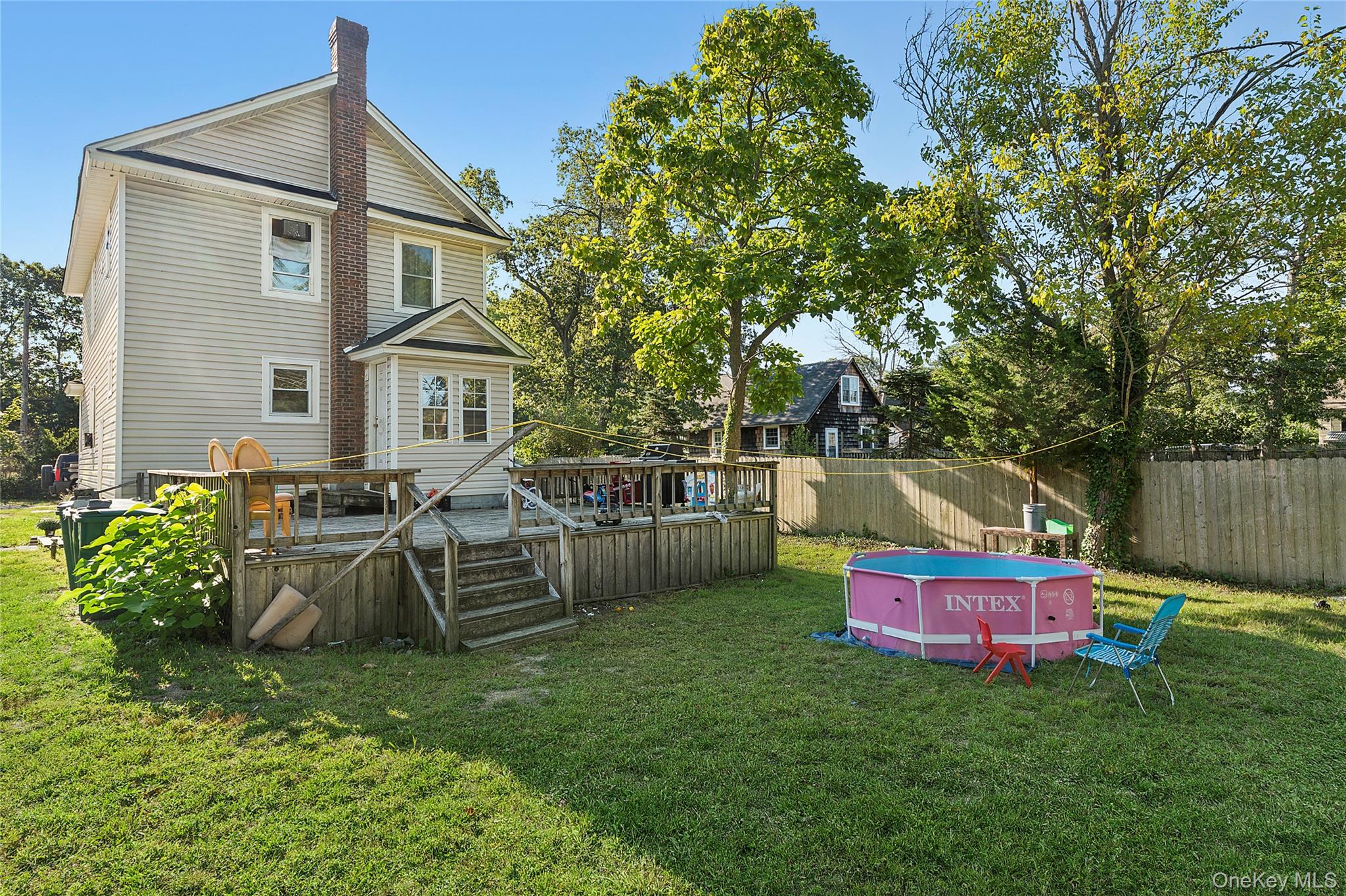 #16 photo, 135 Lake Avenue, सफ़ोक काउंटी Flanders , NY 11901