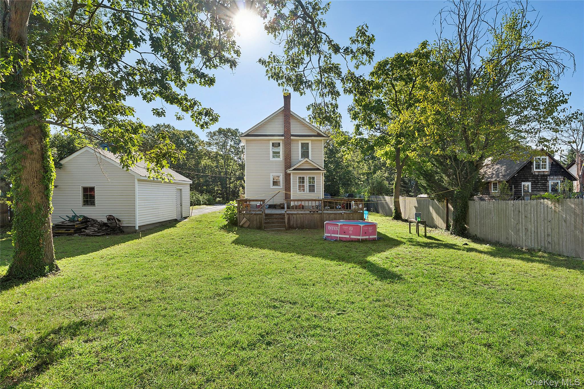 #17 photo, 135 Lake Avenue, सफ़ोक काउंटी Flanders , NY 11901