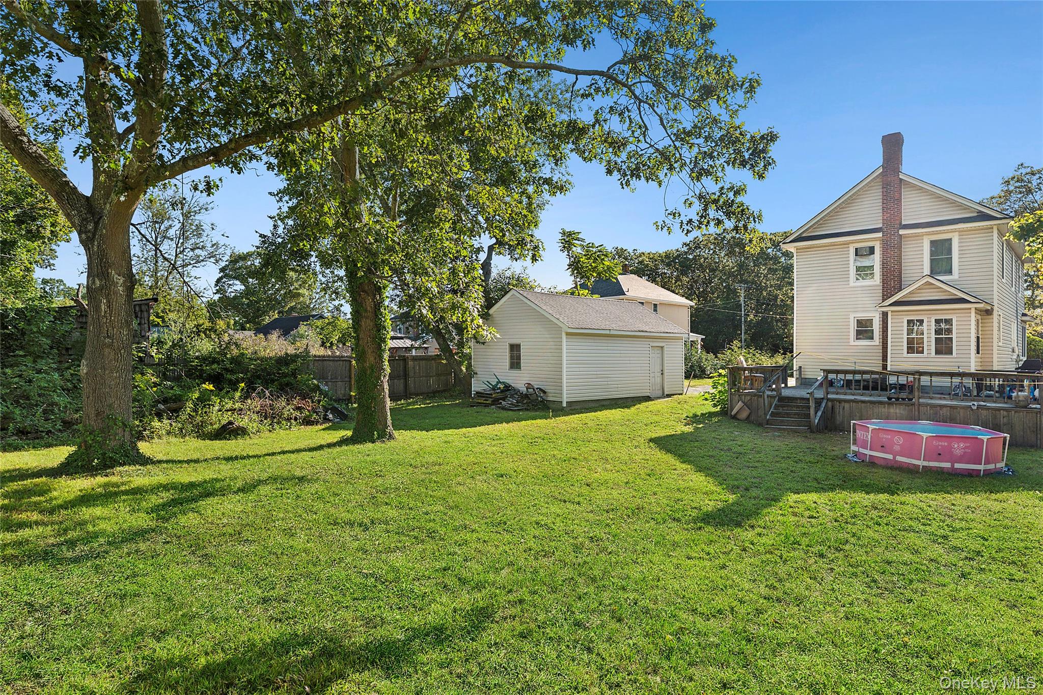 #18 photo, 135 Lake Avenue, सफ़ोक काउंटी Flanders , NY 11901