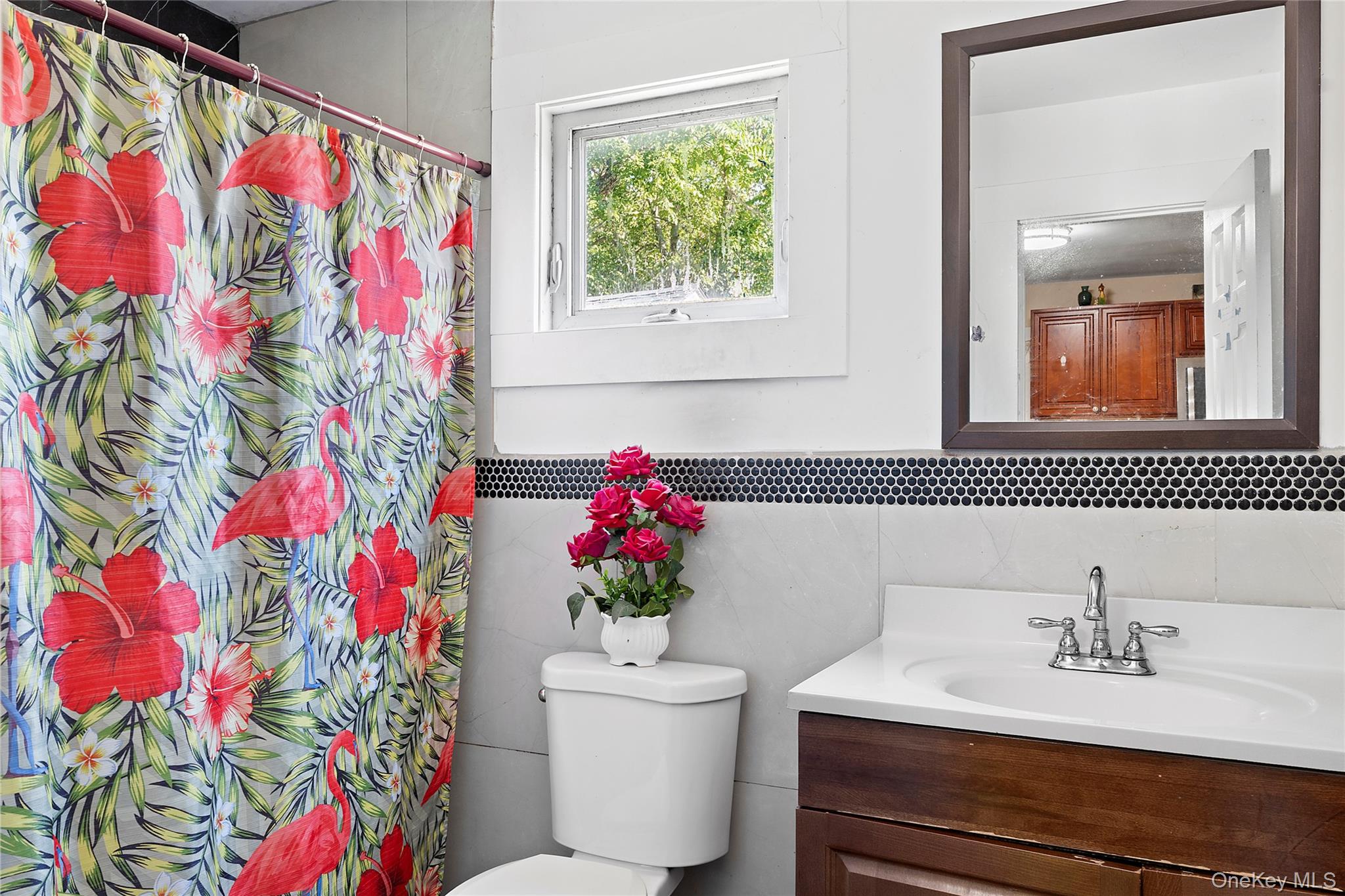 #7 photo, 135 Lake Avenue, सफ़ोक काउंटी Flanders , NY 11901