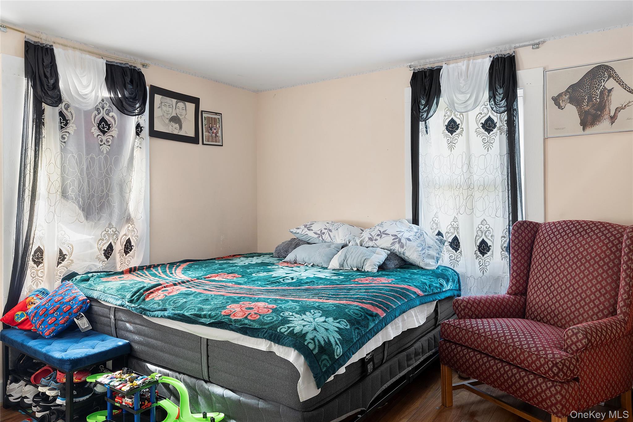 #8 photo, 135 Lake Avenue, सफ़ोक काउंटी Flanders , NY 11901