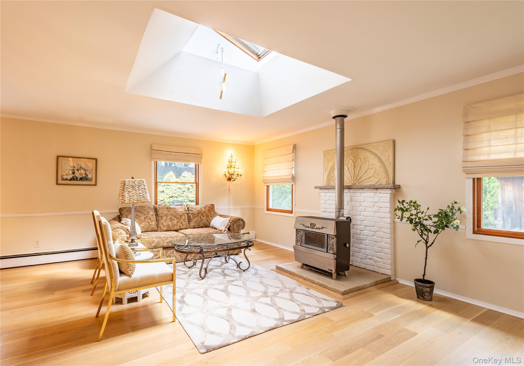 #10 photo, 66 Barker Drive, सफ़ोक काउंटी Stony Brook , NY 11790