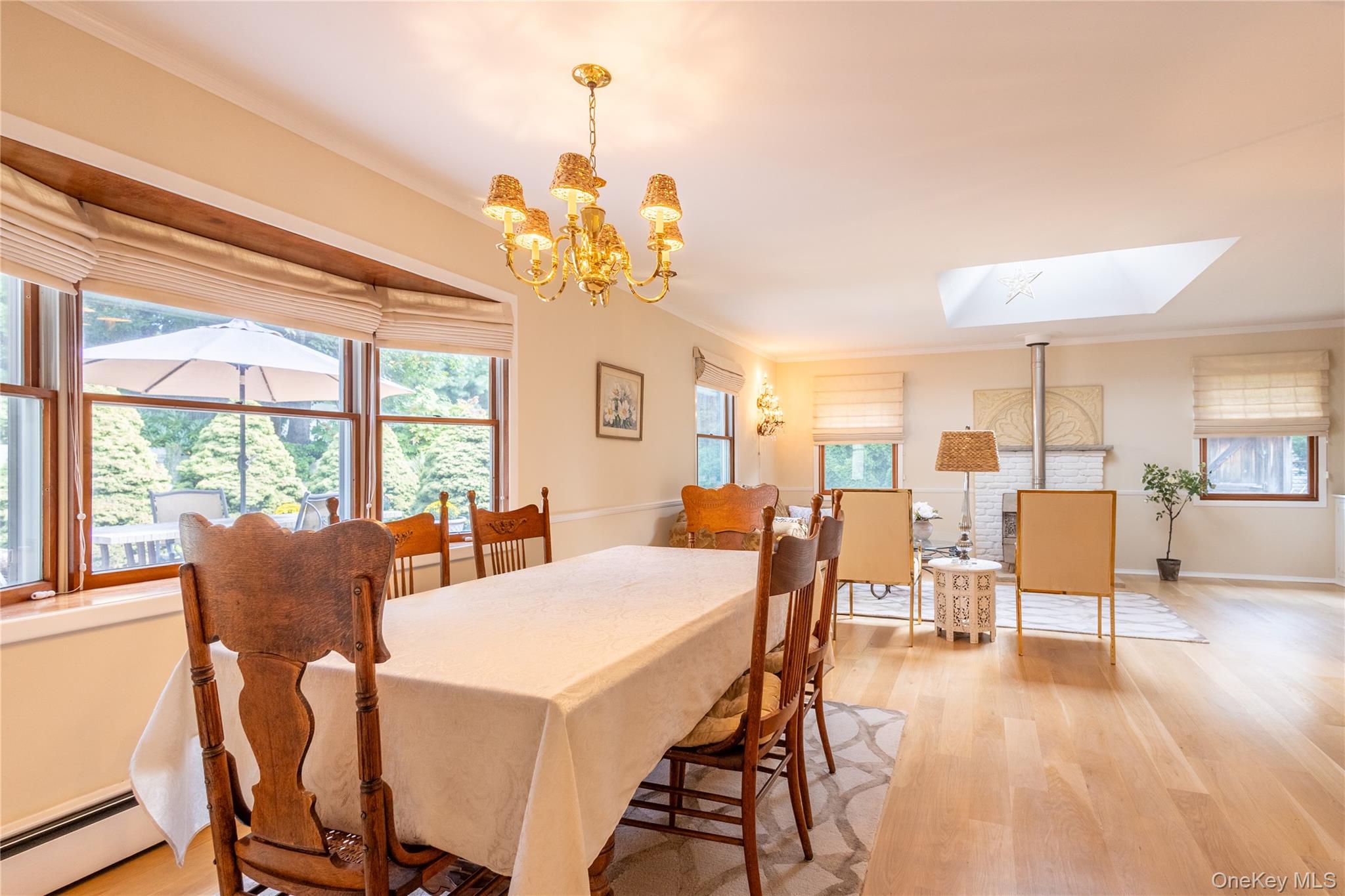 #12 photo, 66 Barker Drive, सफ़ोक काउंटी Stony Brook , NY 11790