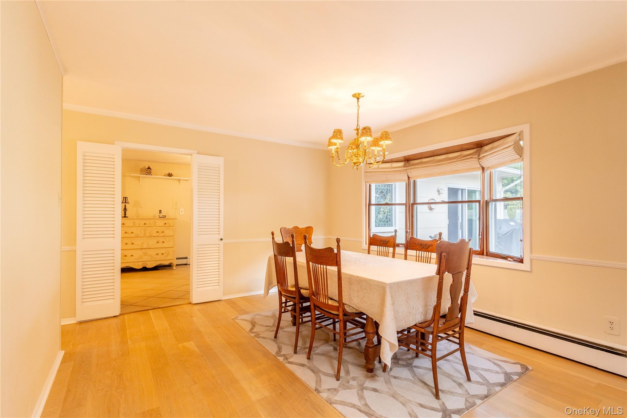 #13 photo, 66 Barker Drive, सफ़ोक काउंटी Stony Brook , NY 11790