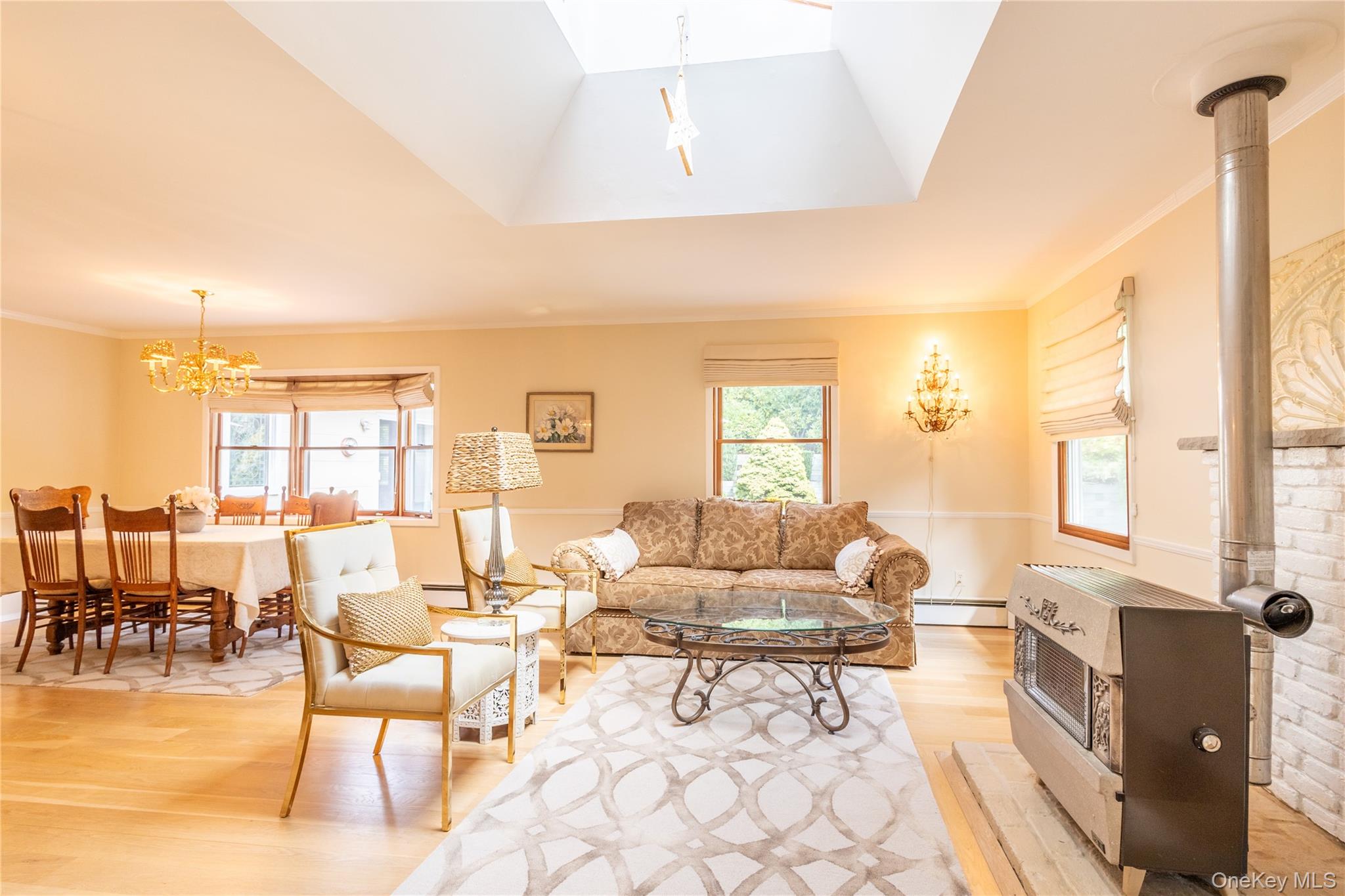 #14 photo, 66 Barker Drive, सफ़ोक काउंटी Stony Brook , NY 11790