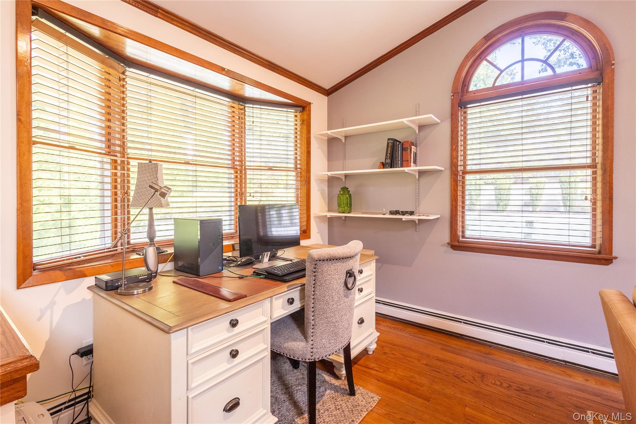 #18 photo, 66 Barker Drive, सफ़ोक काउंटी Stony Brook , NY 11790