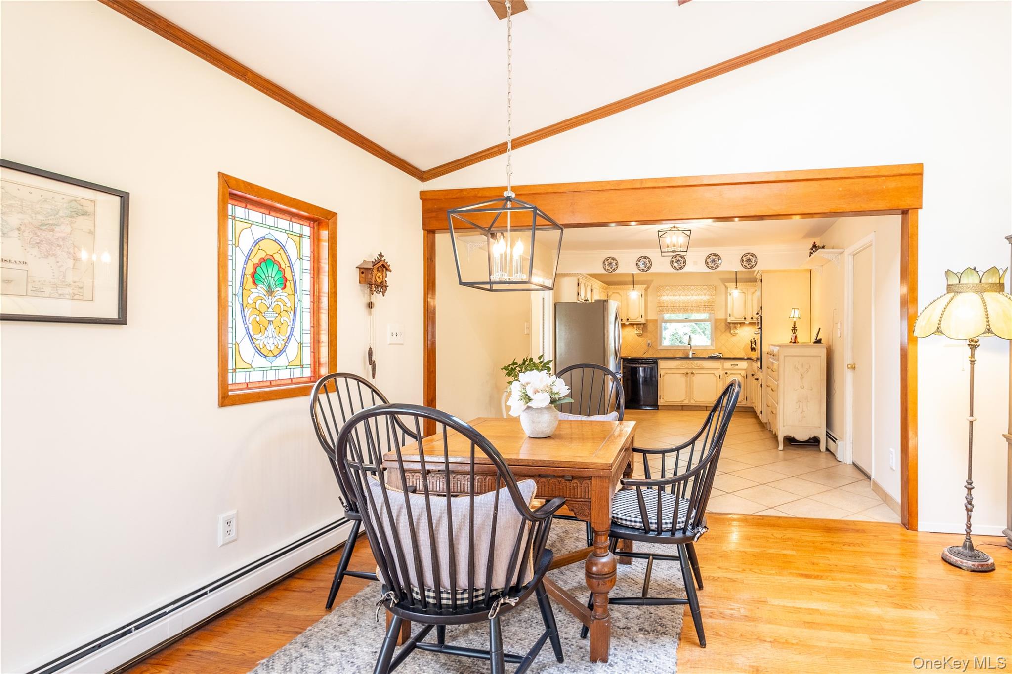 #20 photo, 66 Barker Drive, सफ़ोक काउंटी Stony Brook , NY 11790