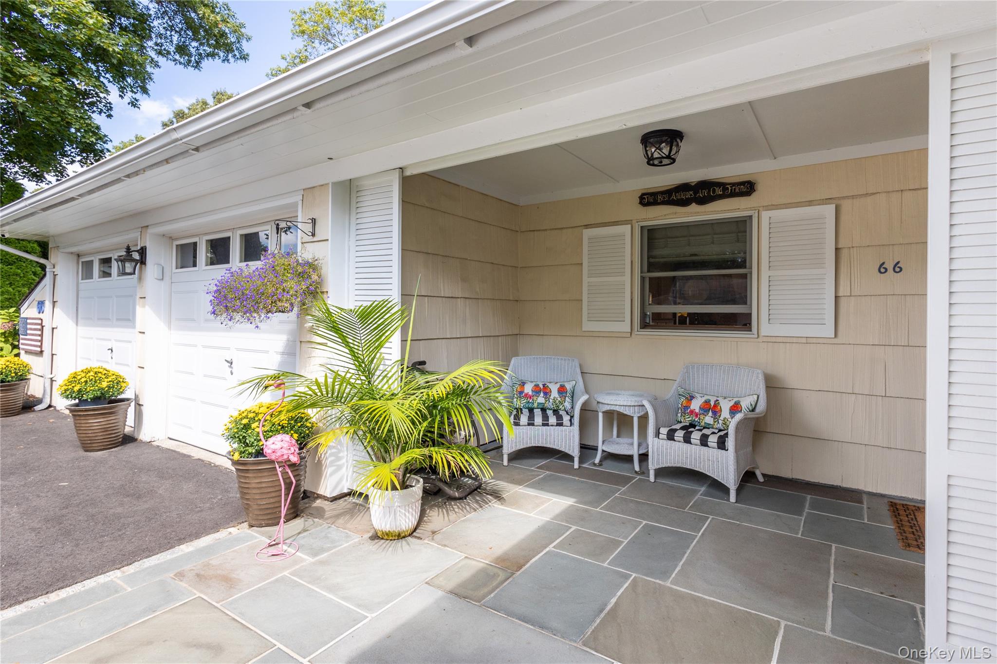 #3 photo, 66 Barker Drive, सफ़ोक काउंटी Stony Brook , NY 11790