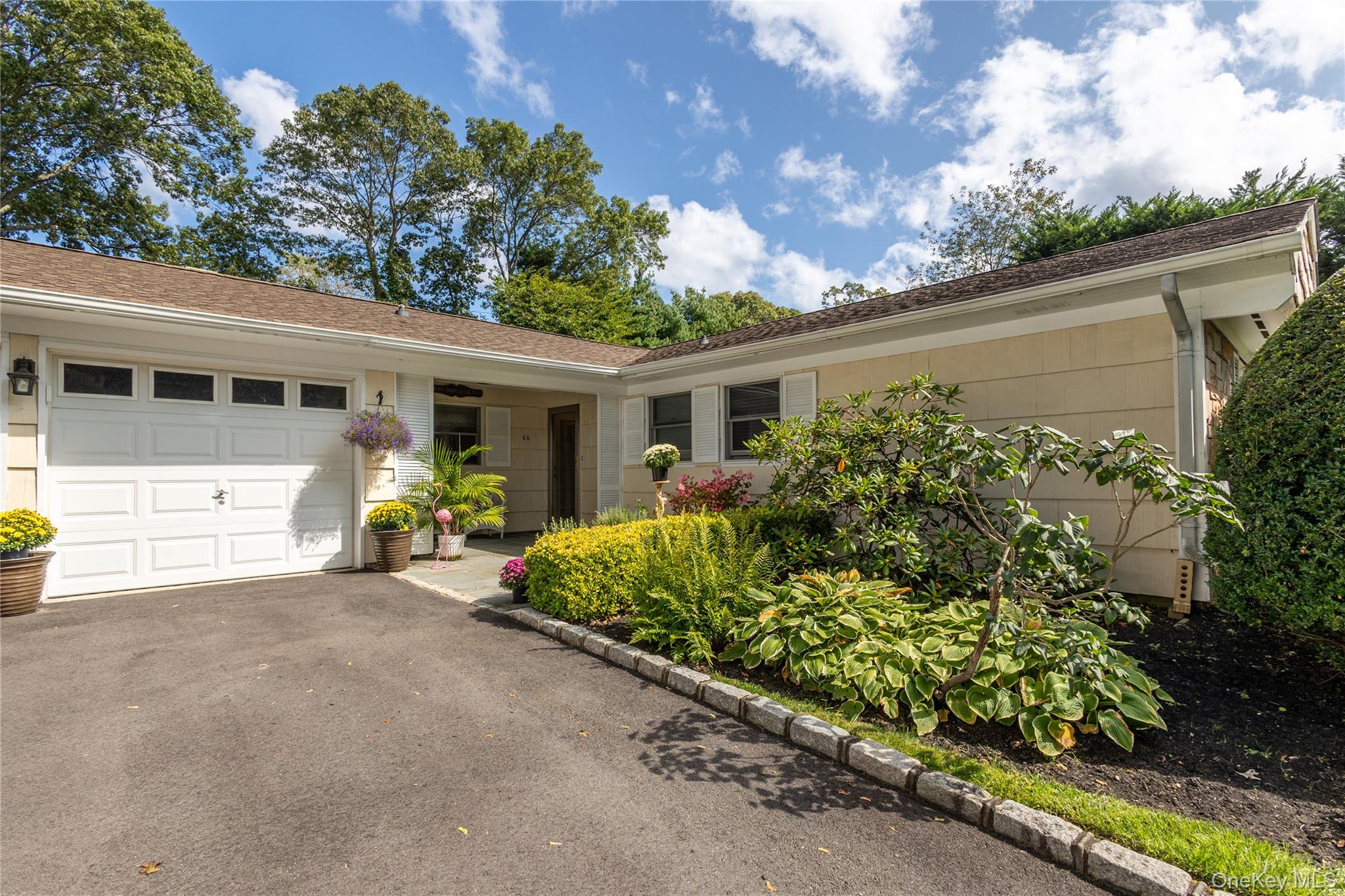 #4 photo, 66 Barker Drive, सफ़ोक काउंटी Stony Brook , NY 11790