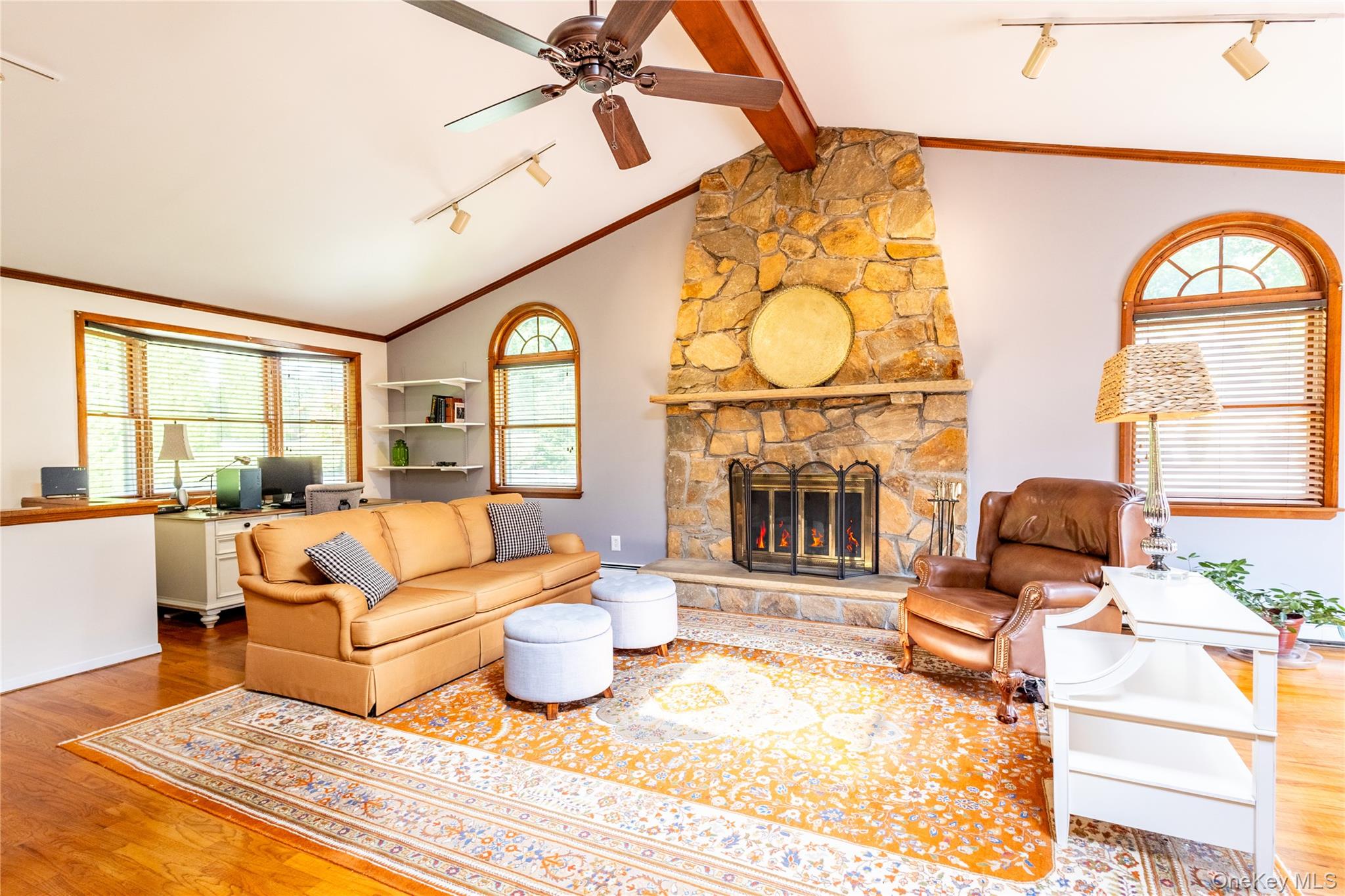 #5 photo, 66 Barker Drive, सफ़ोक काउंटी Stony Brook , NY 11790