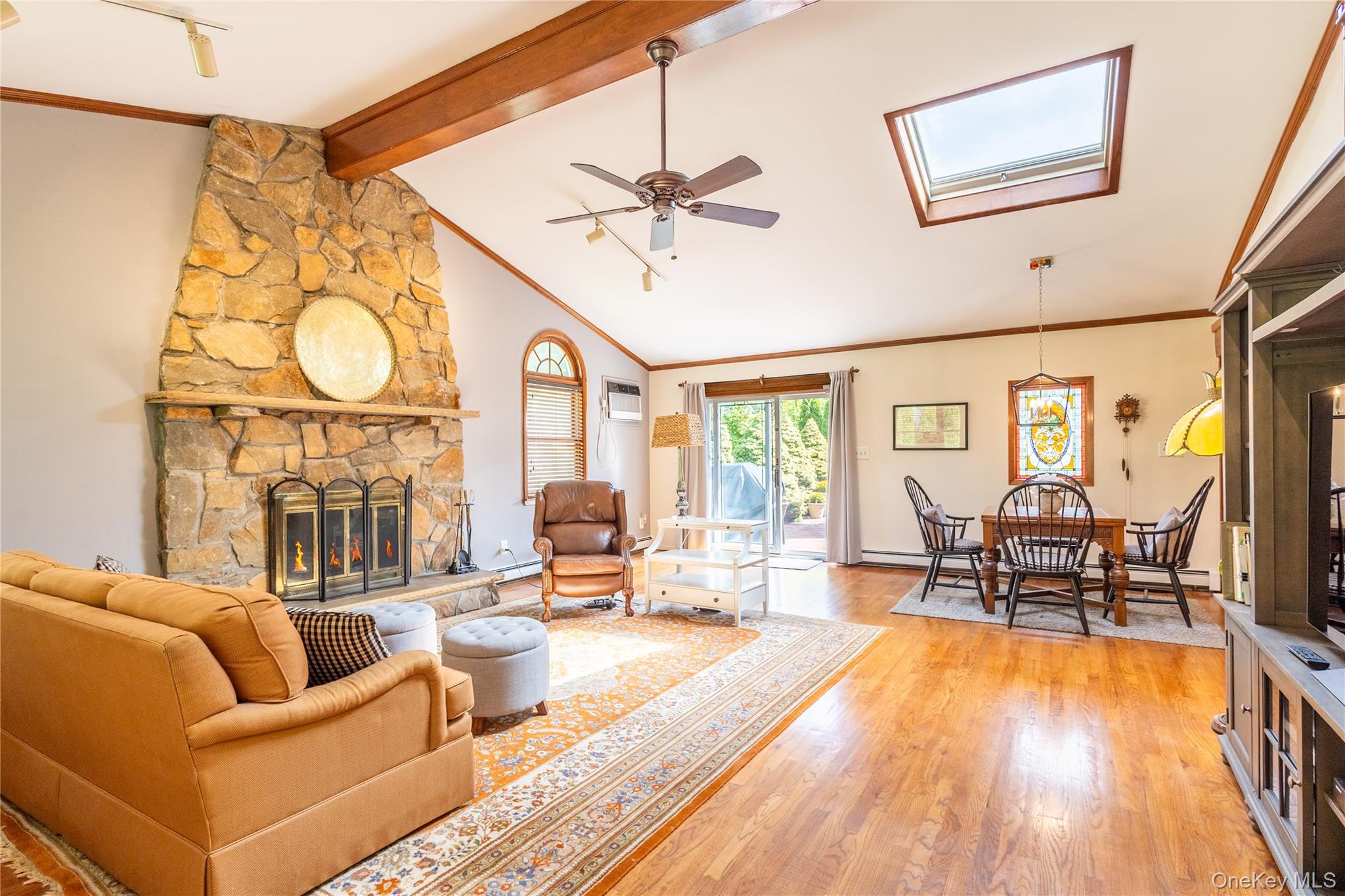 #6 photo, 66 Barker Drive, सफ़ोक काउंटी Stony Brook , NY 11790