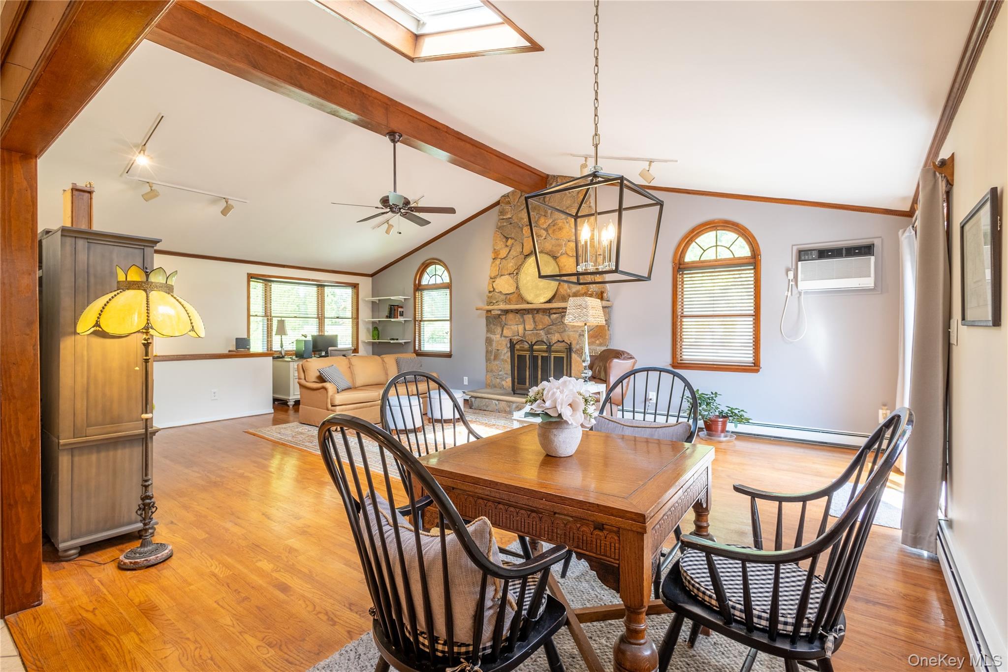 #7 photo, 66 Barker Drive, सफ़ोक काउंटी Stony Brook , NY 11790