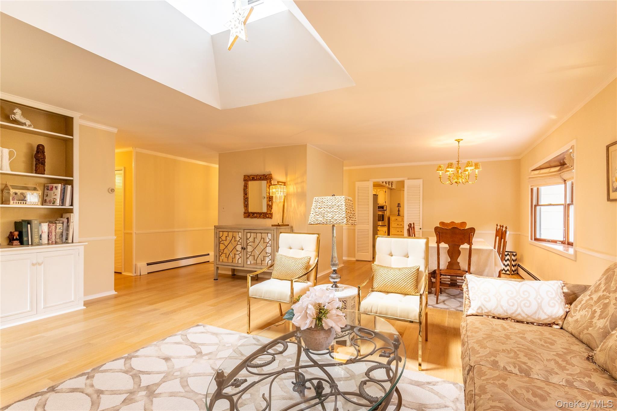 #8 photo, 66 Barker Drive, सफ़ोक काउंटी Stony Brook , NY 11790