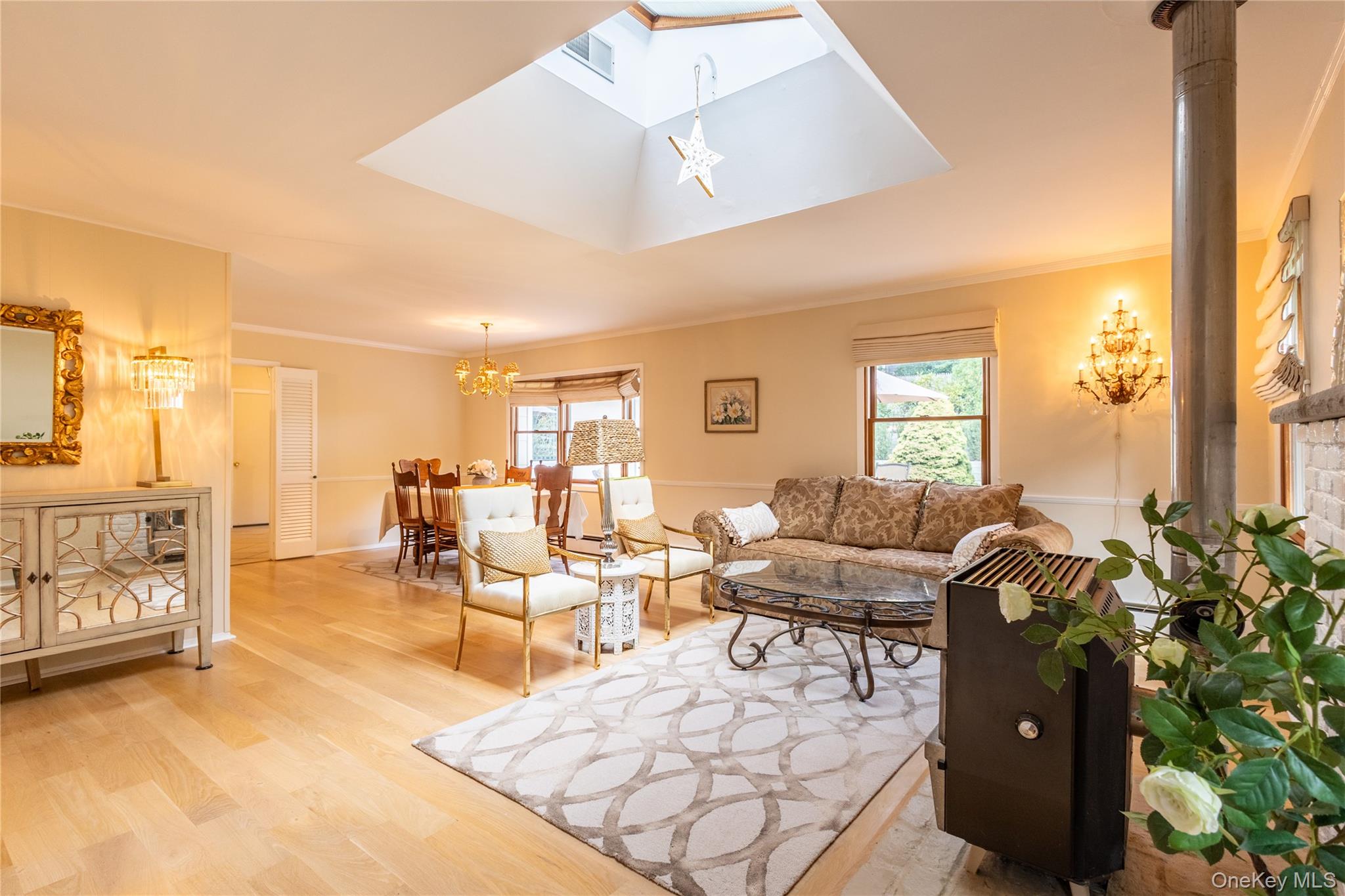 #9 photo, 66 Barker Drive, सफ़ोक काउंटी Stony Brook , NY 11790