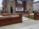 150-24 117th Street 奥松公园 South Ozone Park, NY