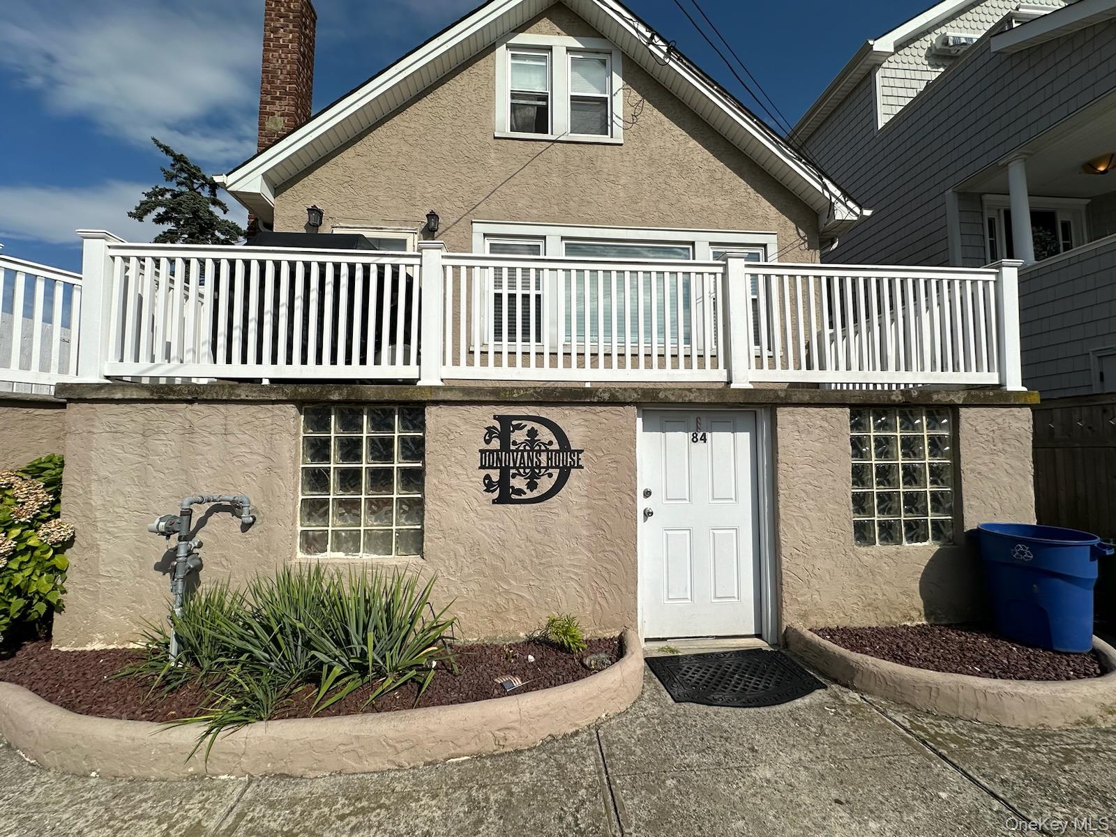 #1 photo, 84 Rochester Avenue, Long Beach , NY 11561