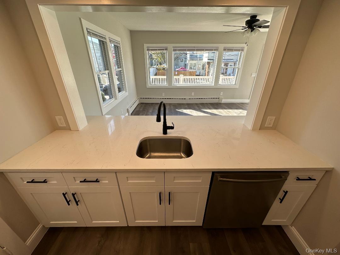 #11 photo, 84 Rochester Avenue, Long Beach , NY 11561