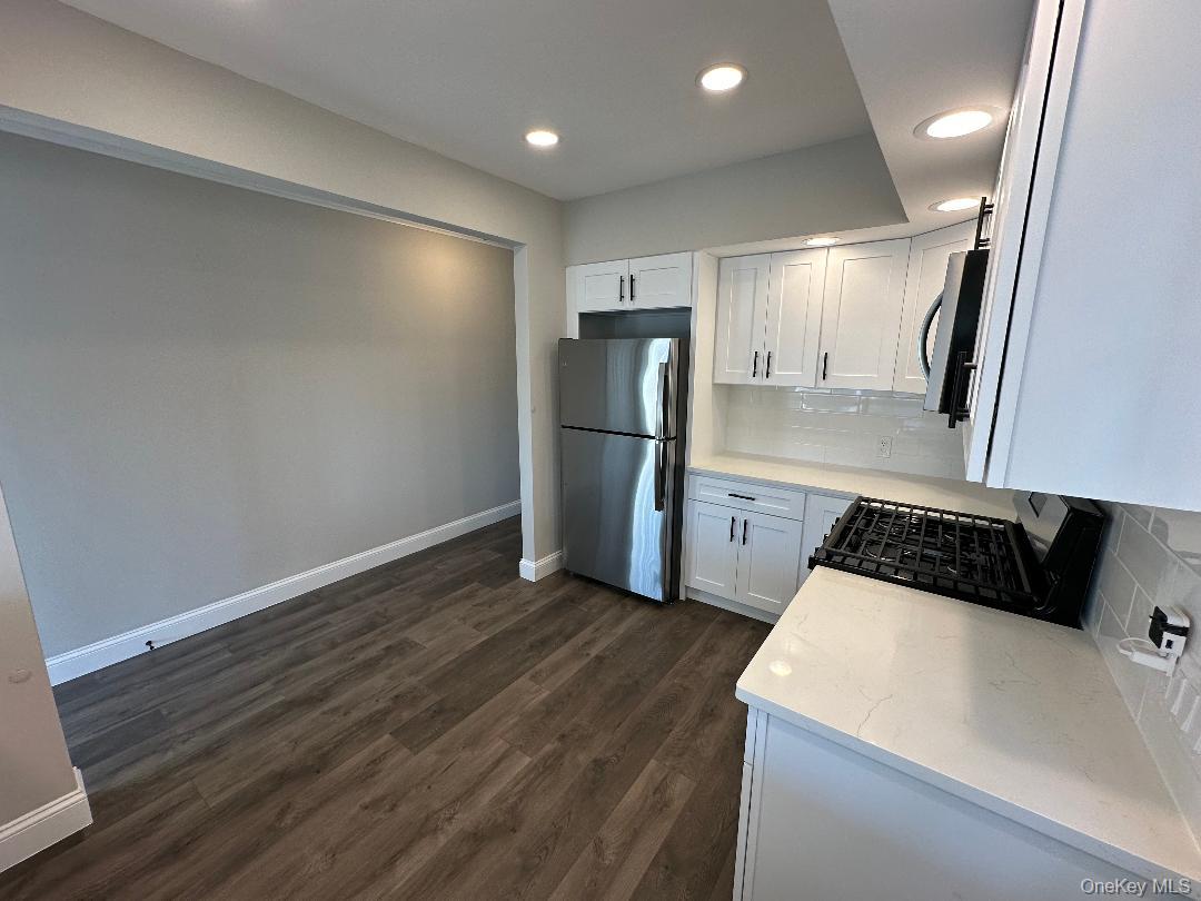 #14 photo, 84 Rochester Avenue, Long Beach , NY 11561