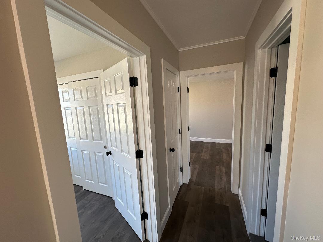 #16 photo, 84 Rochester Avenue, Long Beach , NY 11561