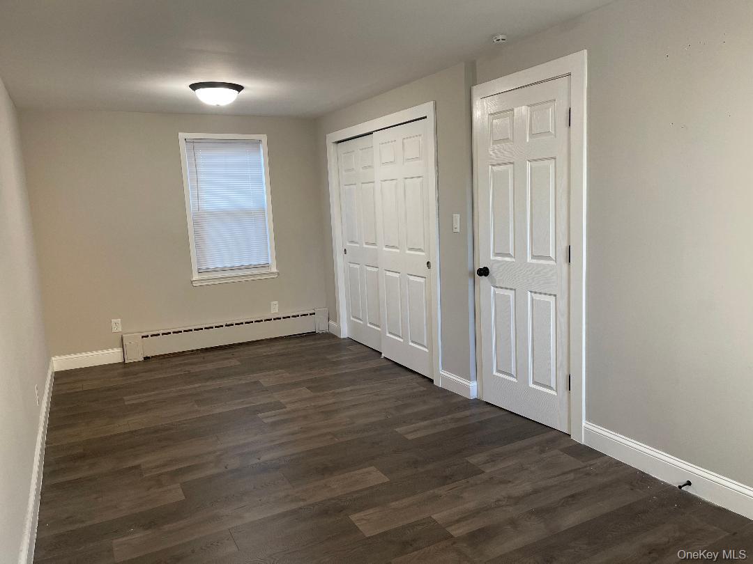 #17 photo, 84 Rochester Avenue, Long Beach , NY 11561