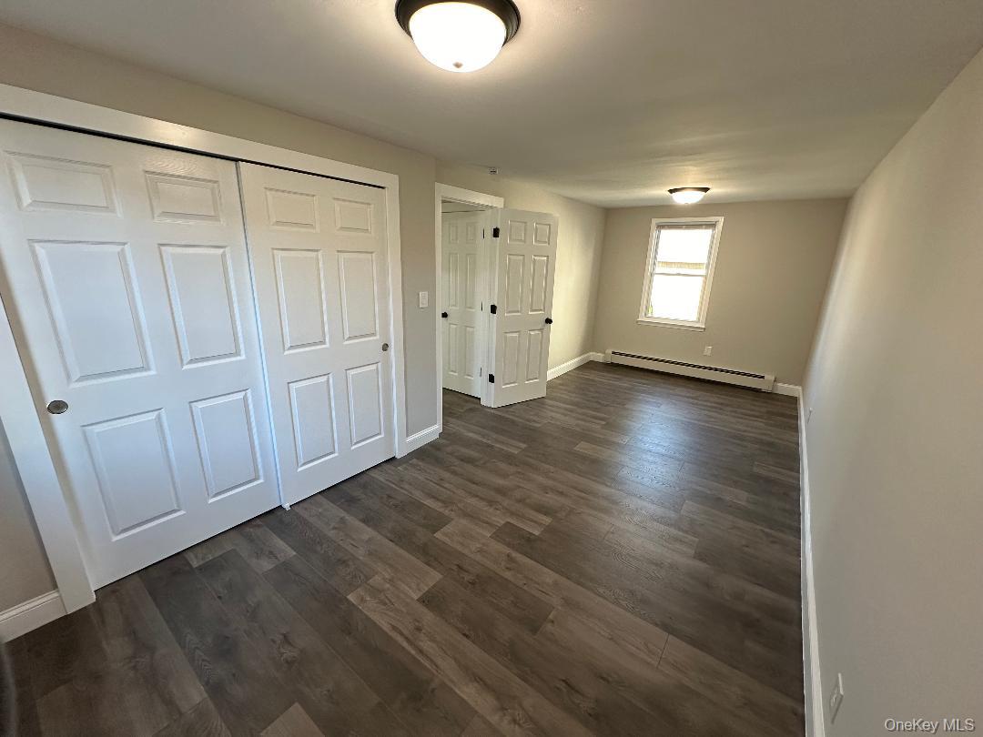 #18 photo, 84 Rochester Avenue, Long Beach , NY 11561