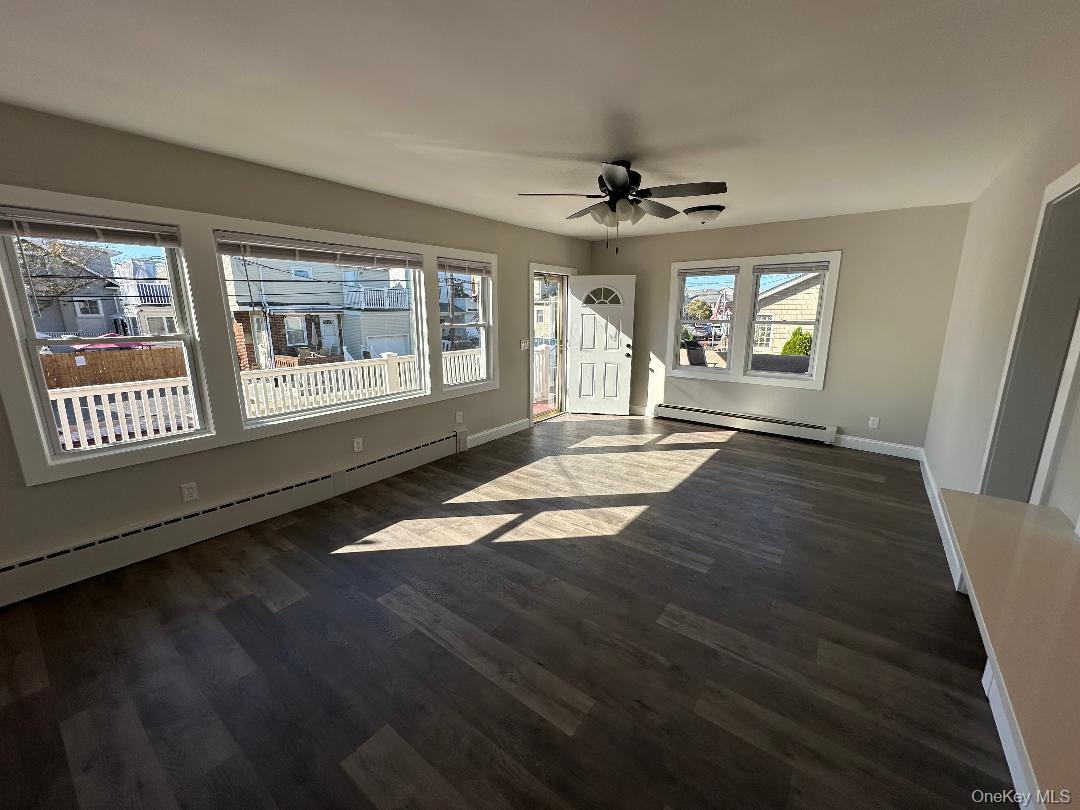 #2 photo, 84 Rochester Avenue, Long Beach , NY 11561