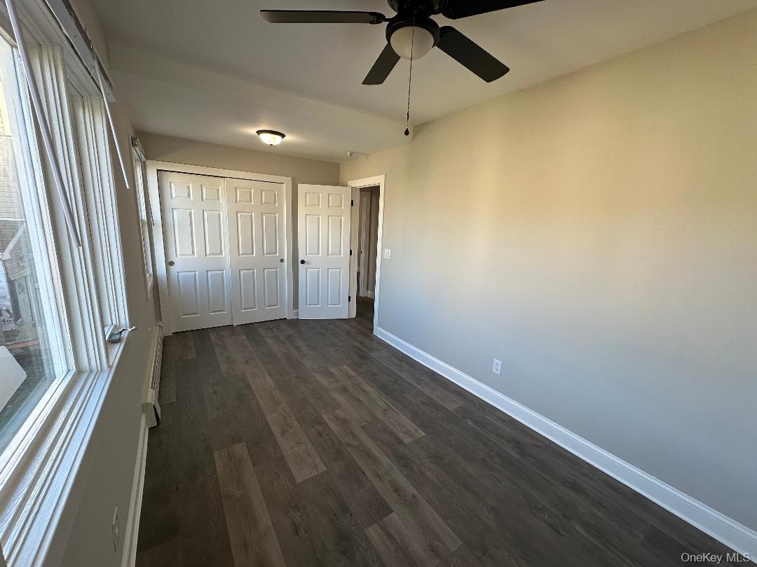 #20 photo, 84 Rochester Avenue, Long Beach , NY 11561