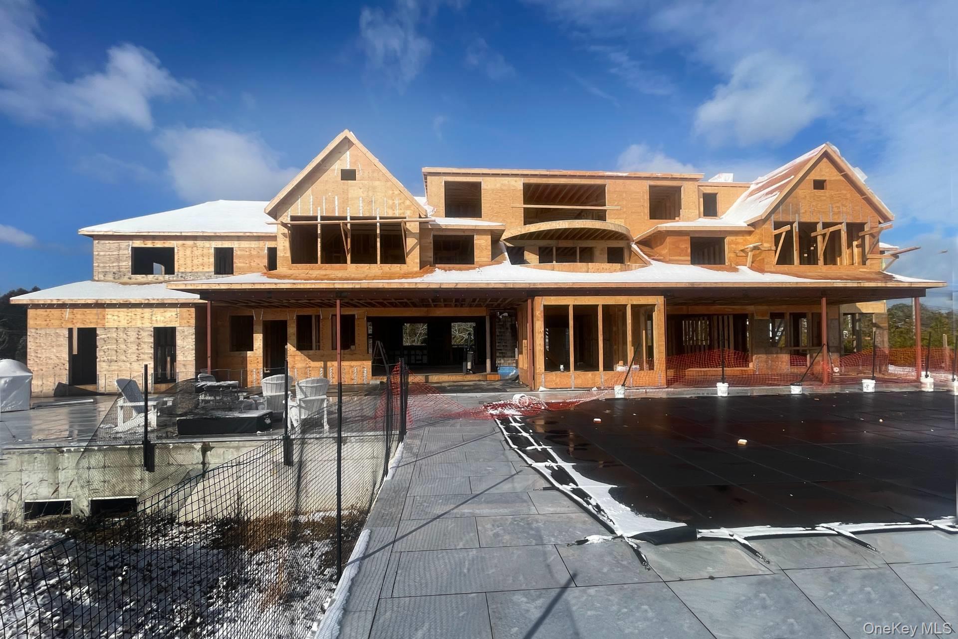 #1 photo, 40 Quaquanantuck Lane, サフォーク郡 Quogue , NY 11959