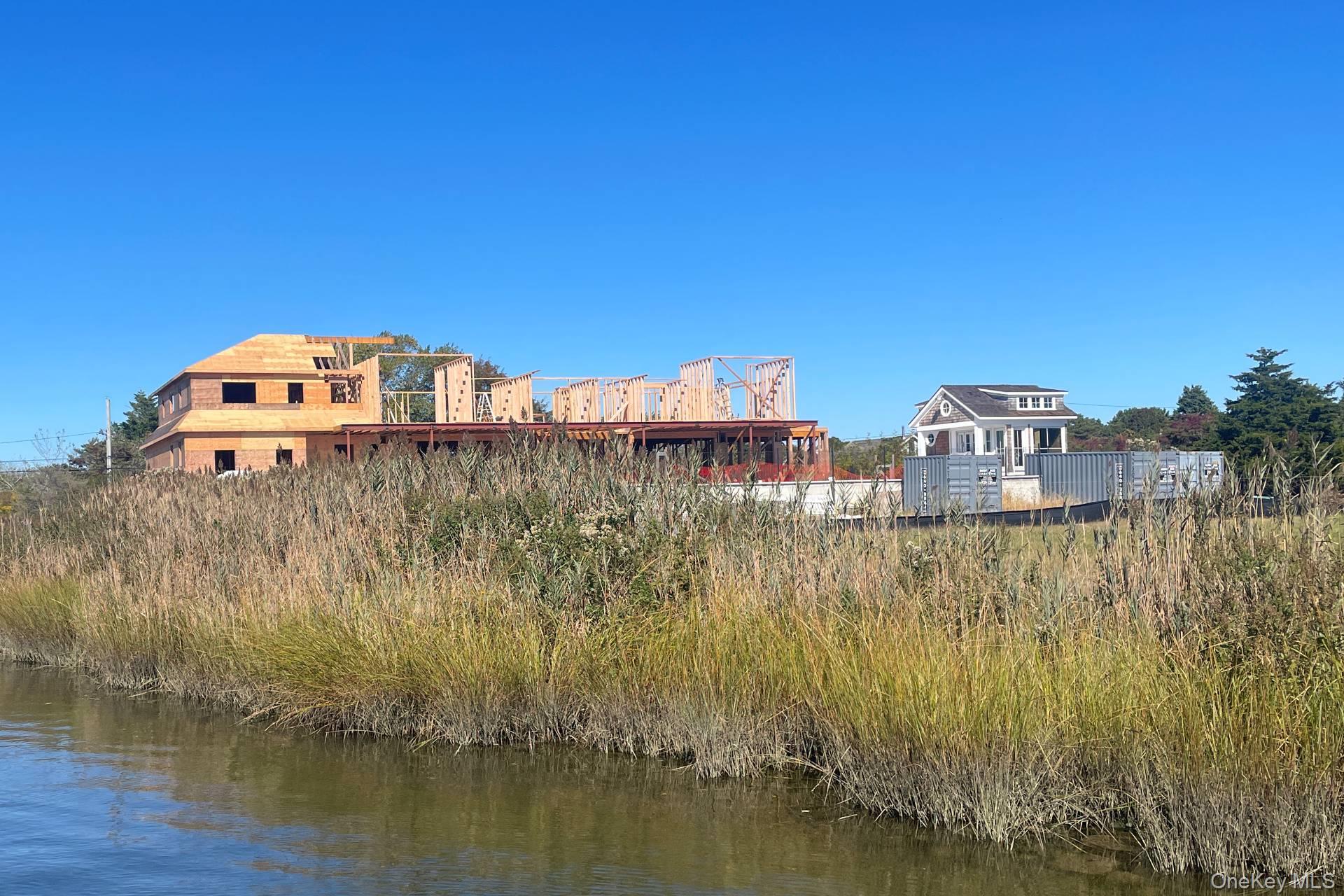 #10 photo, 40 Quaquanantuck Lane, サフォーク郡 Quogue , NY 11959