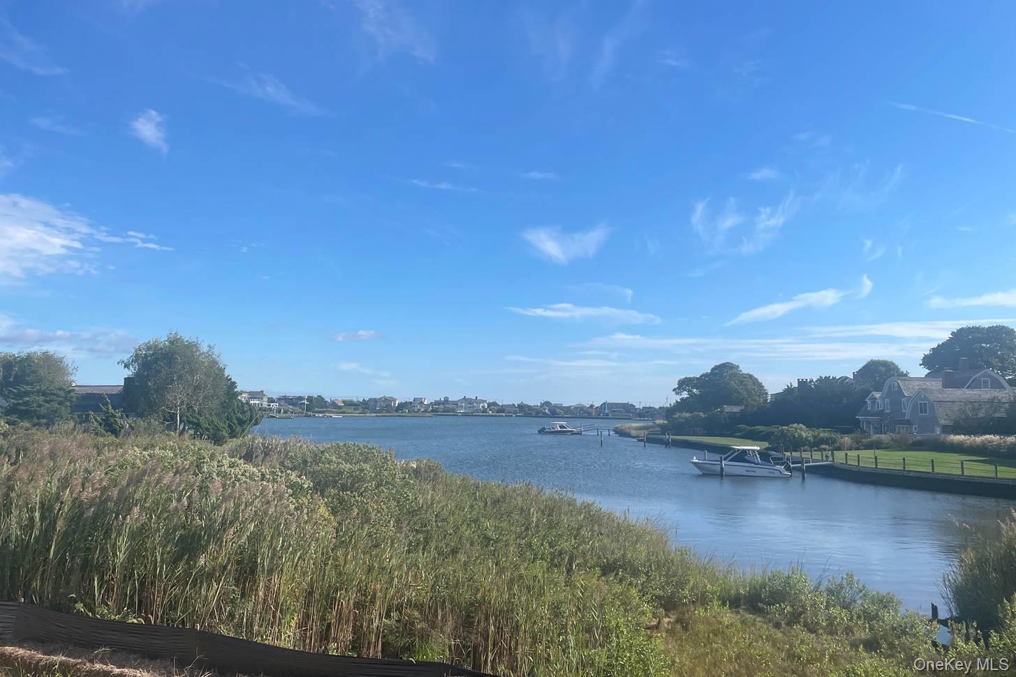 #13 photo, 40 Quaquanantuck Lane, サフォーク郡 Quogue , NY 11959